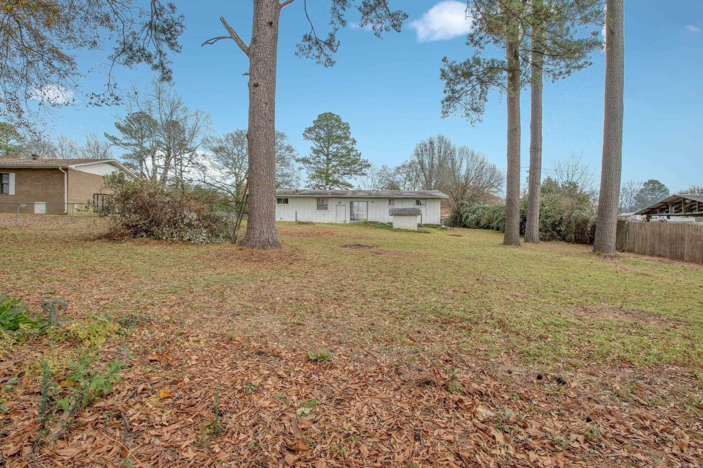 2213 Brandon Road Property Photo 7