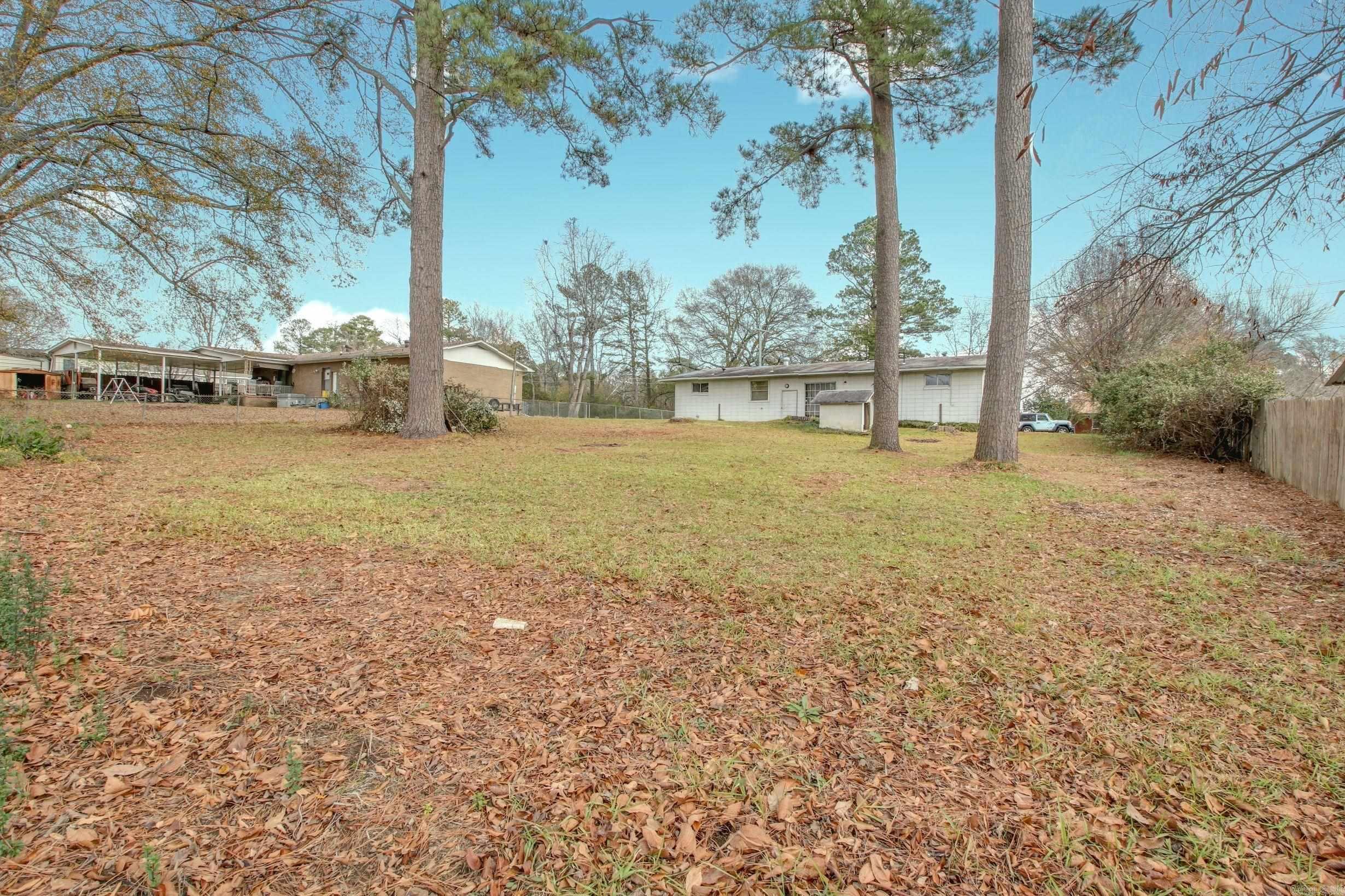 2213 Brandon Road Property Photo 8