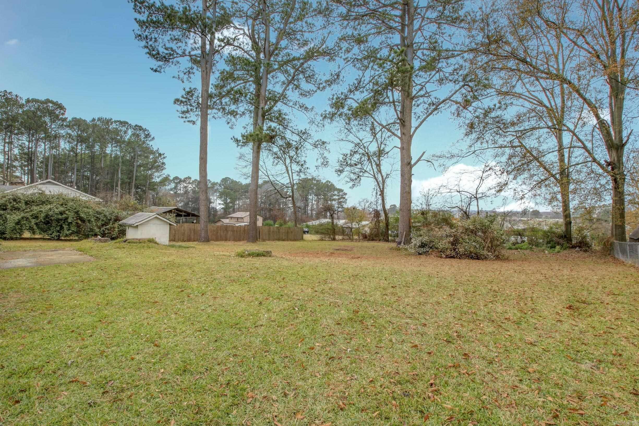 2213 Brandon Road Property Photo 10