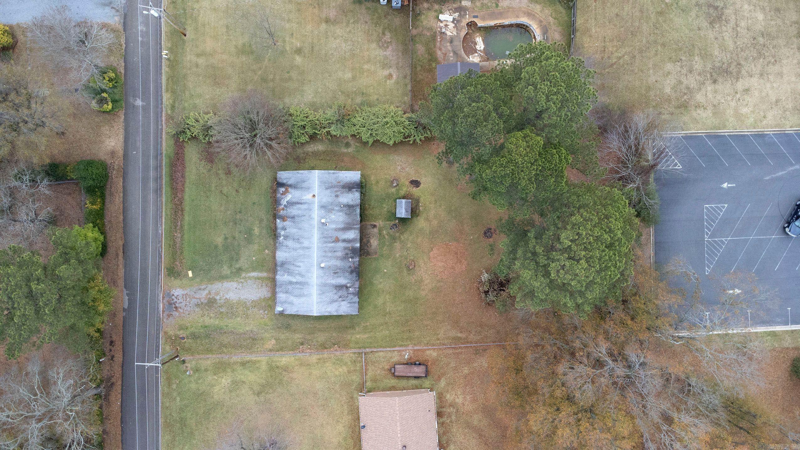 2213 Brandon Road Property Photo 11