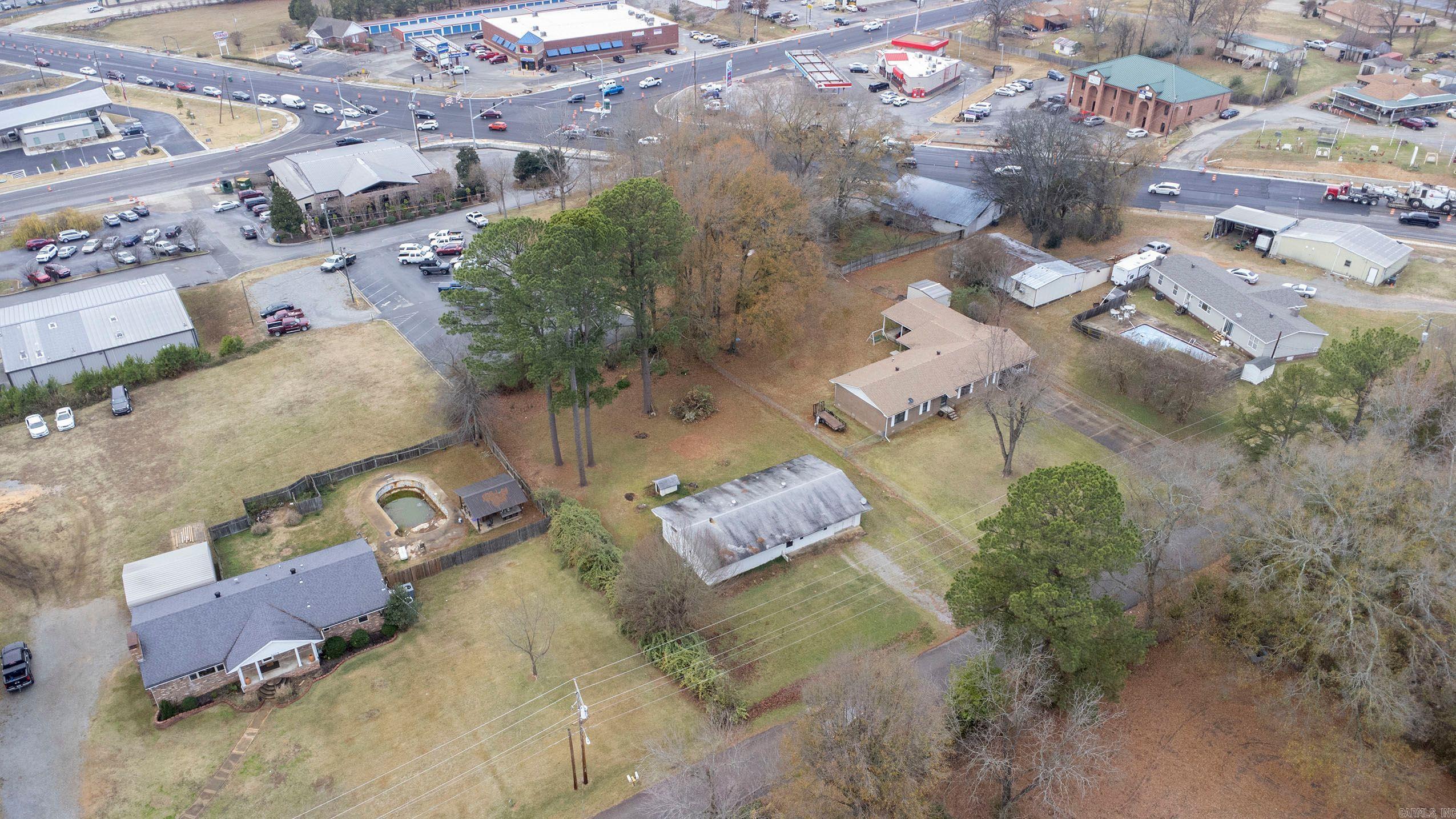 2213 Brandon Road Property Photo 12