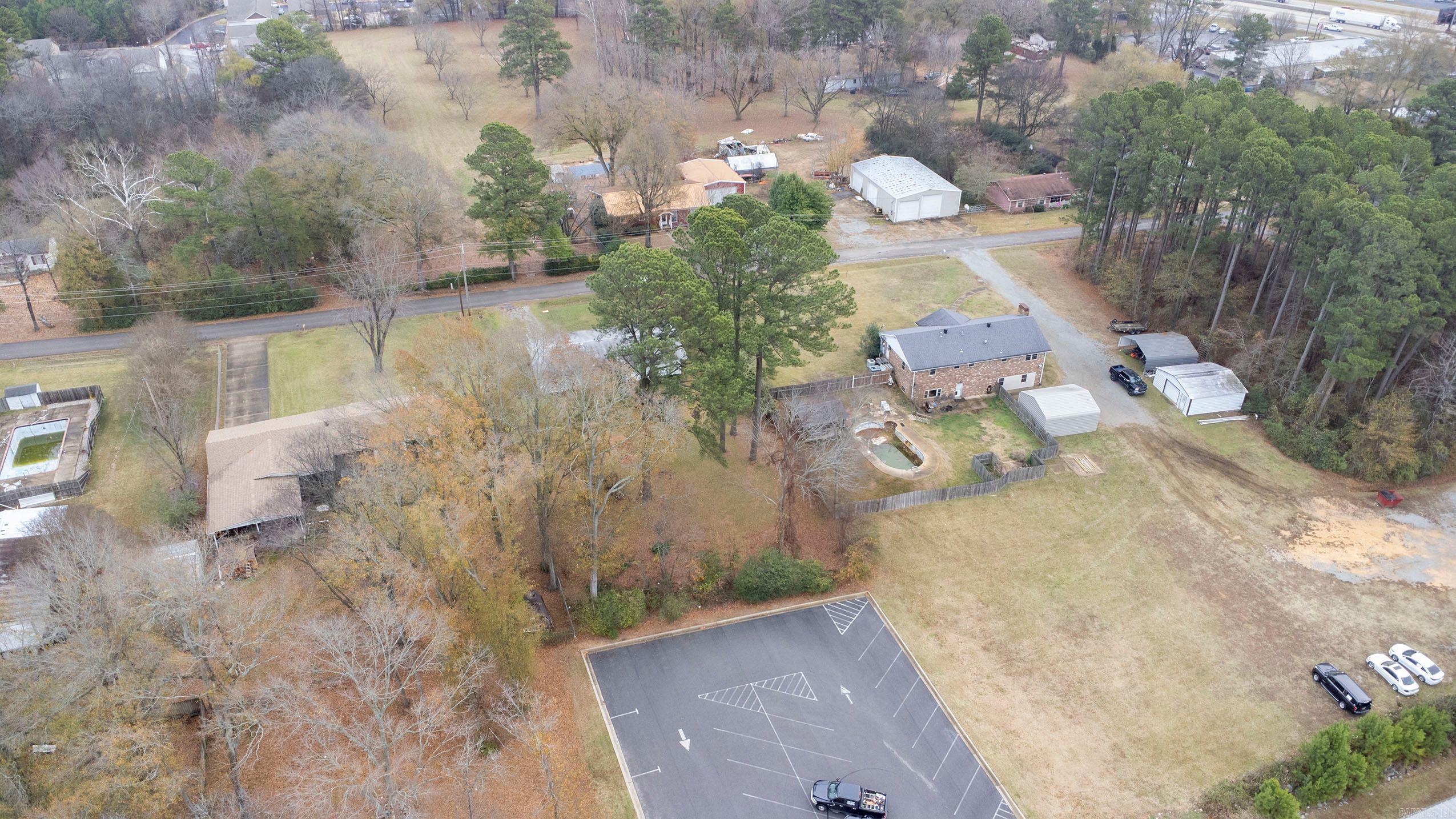 2213 Brandon Road Property Photo 14