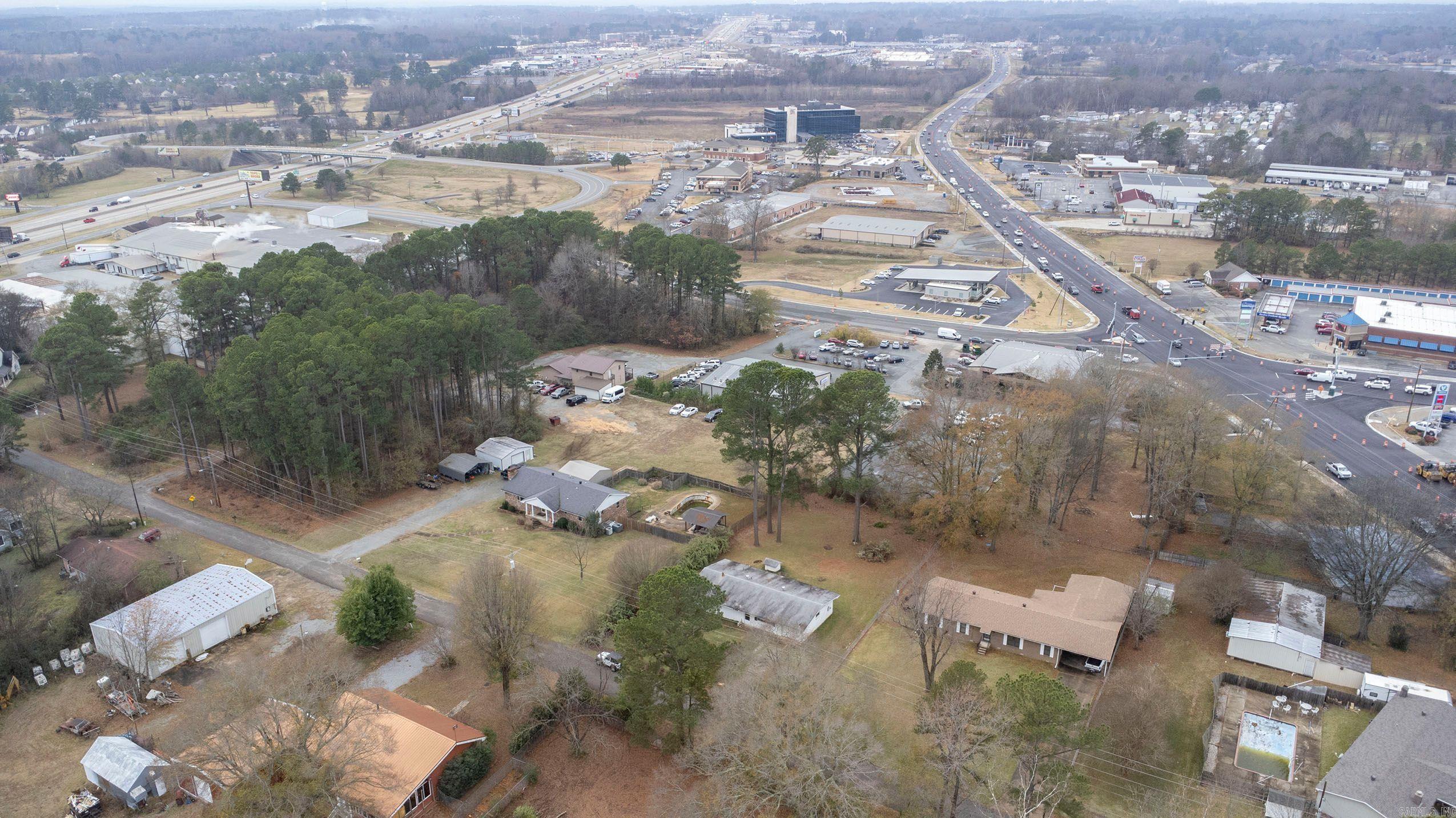 2213 Brandon Road Property Photo 16