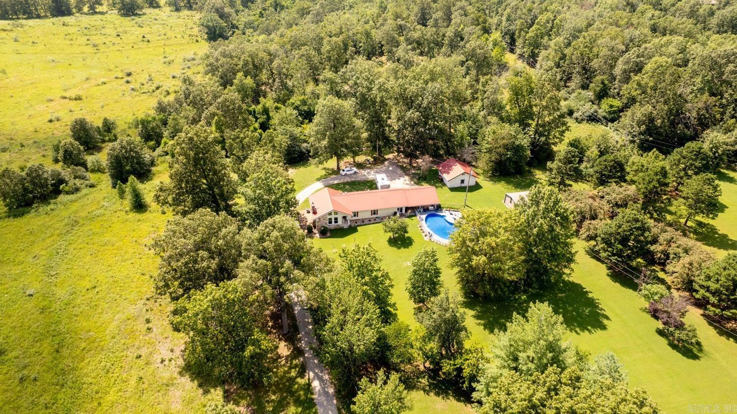 749 State Highway Hh Property Photo 1