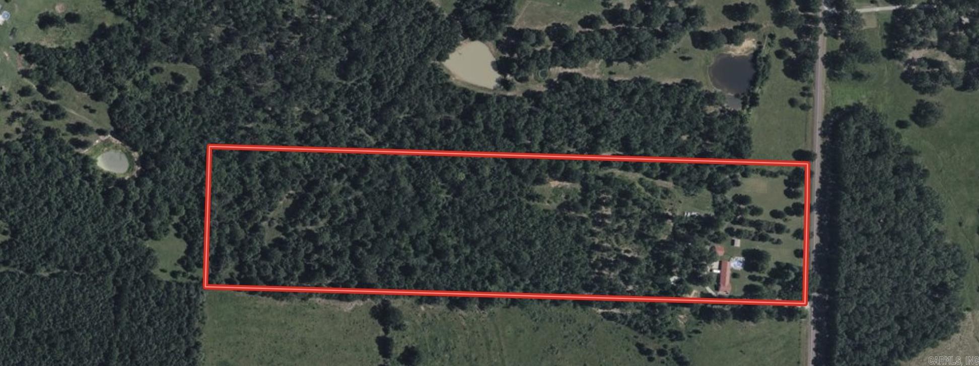 749 State Highway Hh Property Photo 2