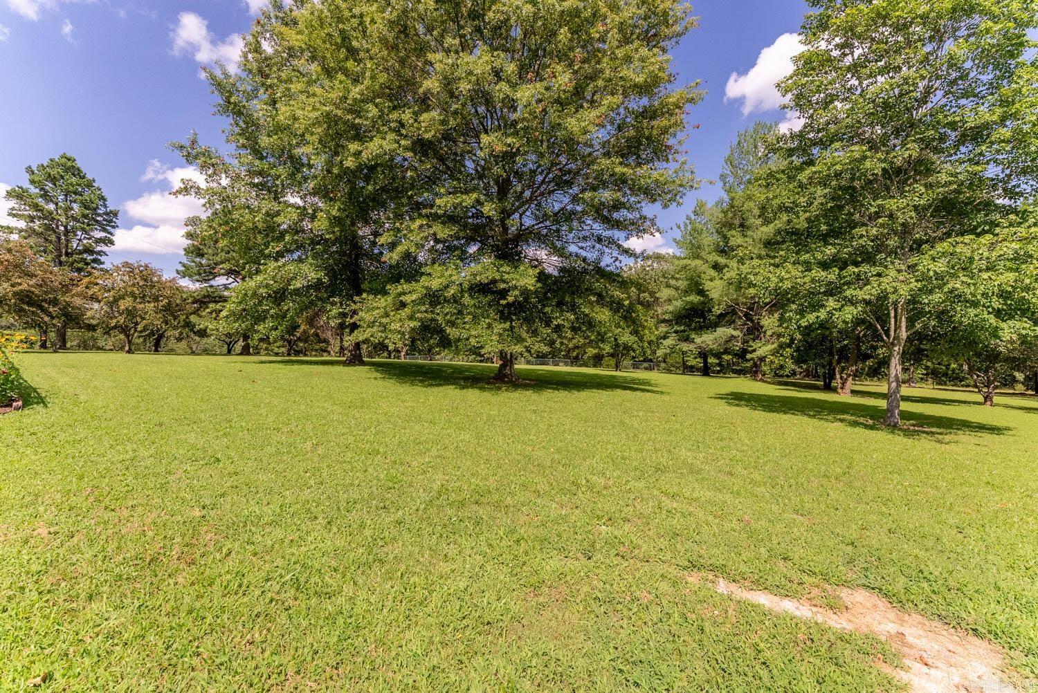 749 State Highway Hh Property Photo 5
