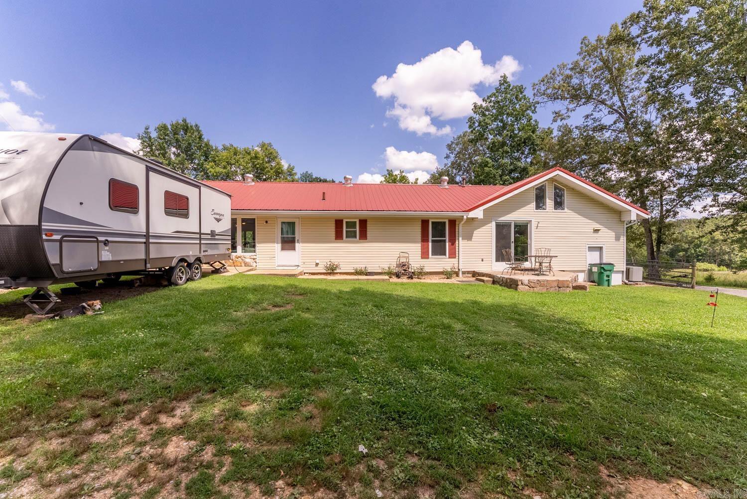 749 State Highway Hh Property Photo 7