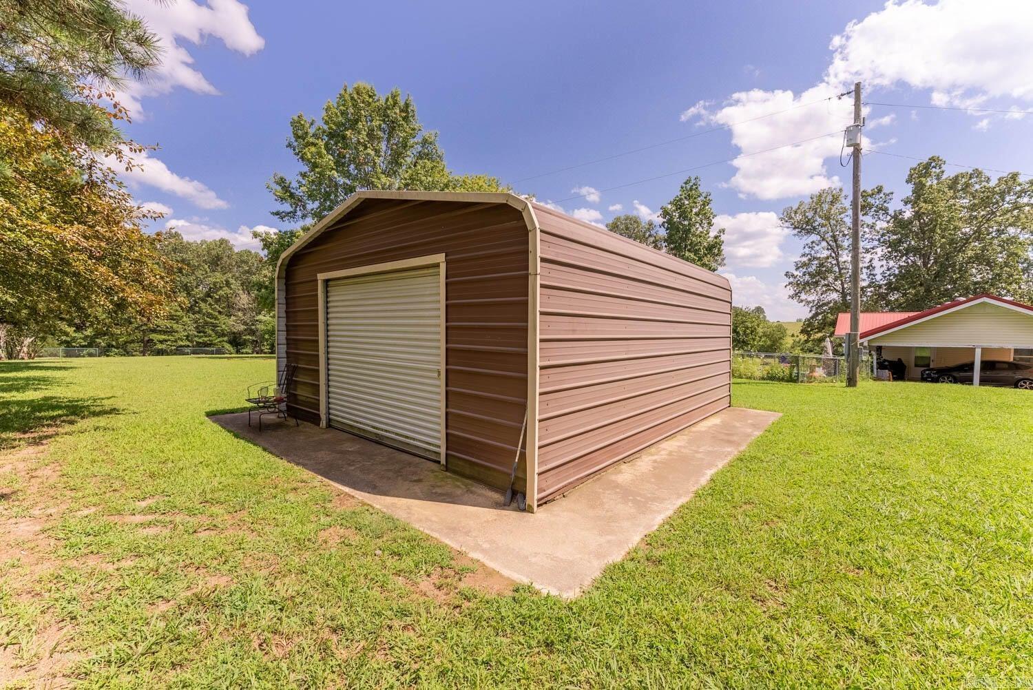 749 State Highway Hh Property Photo 8