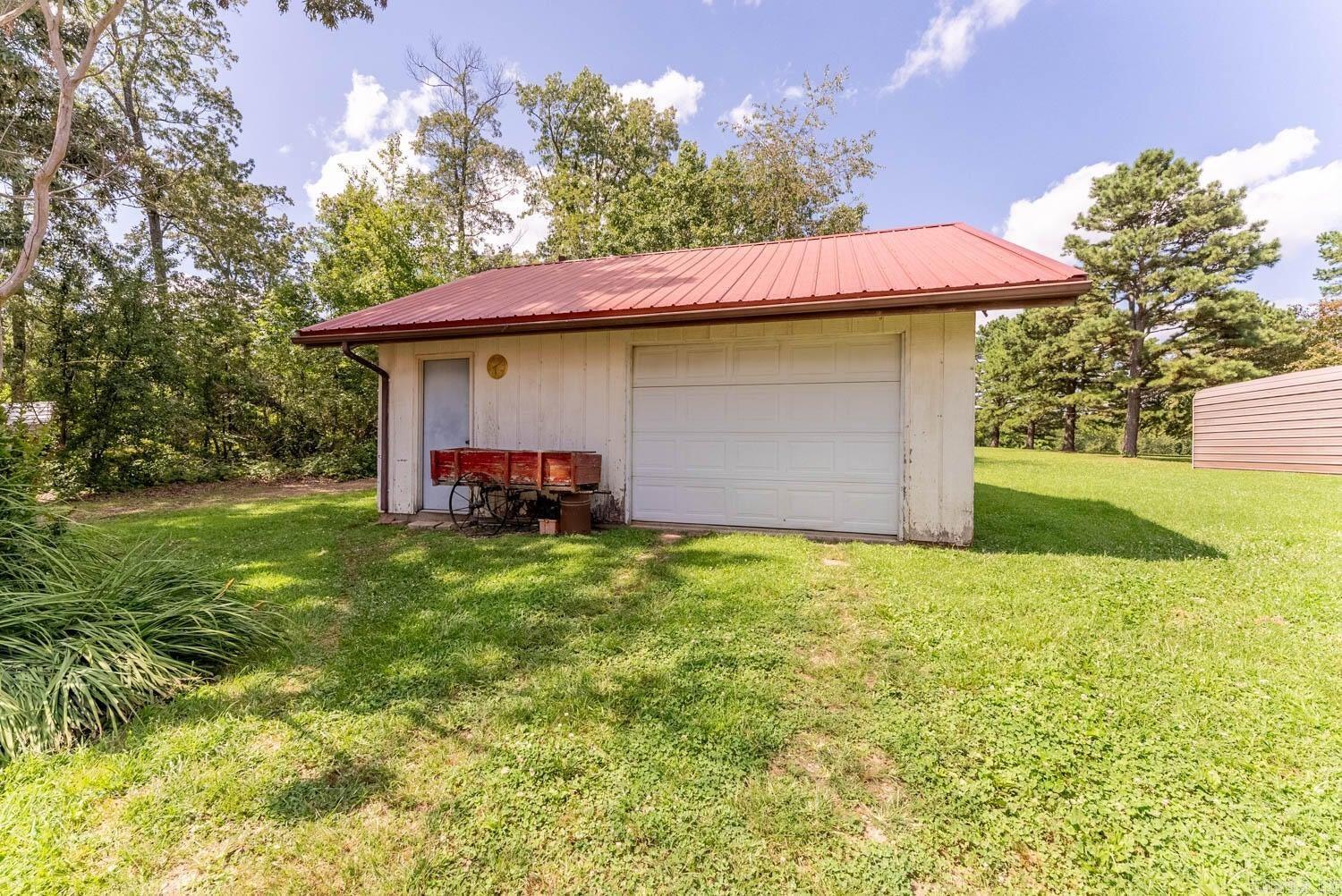 749 State Highway Hh Property Photo 9