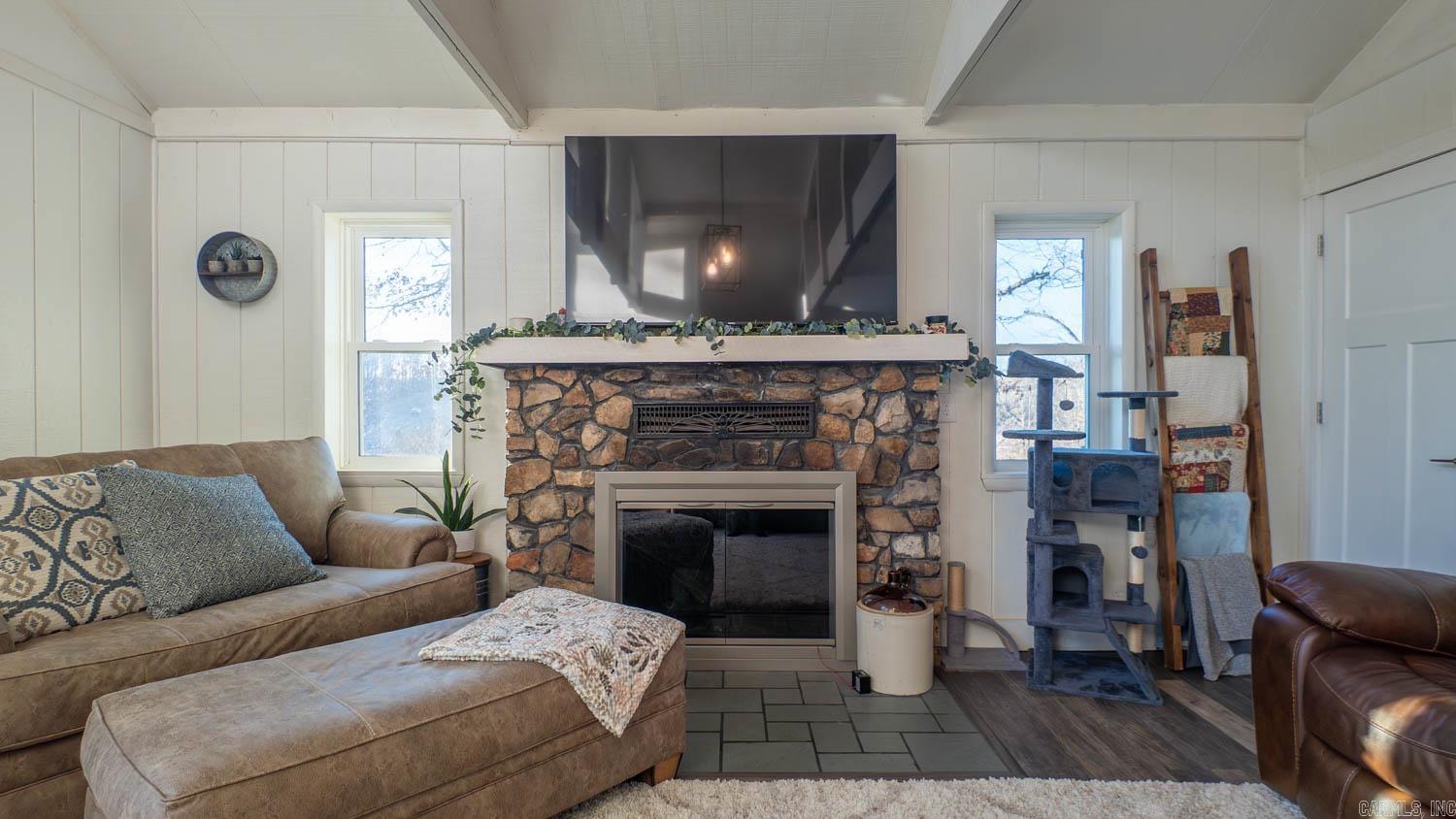 749 State Highway Hh Property Photo 18