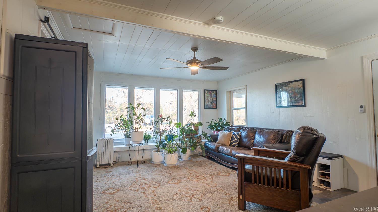 749 State Highway Hh Property Photo 40