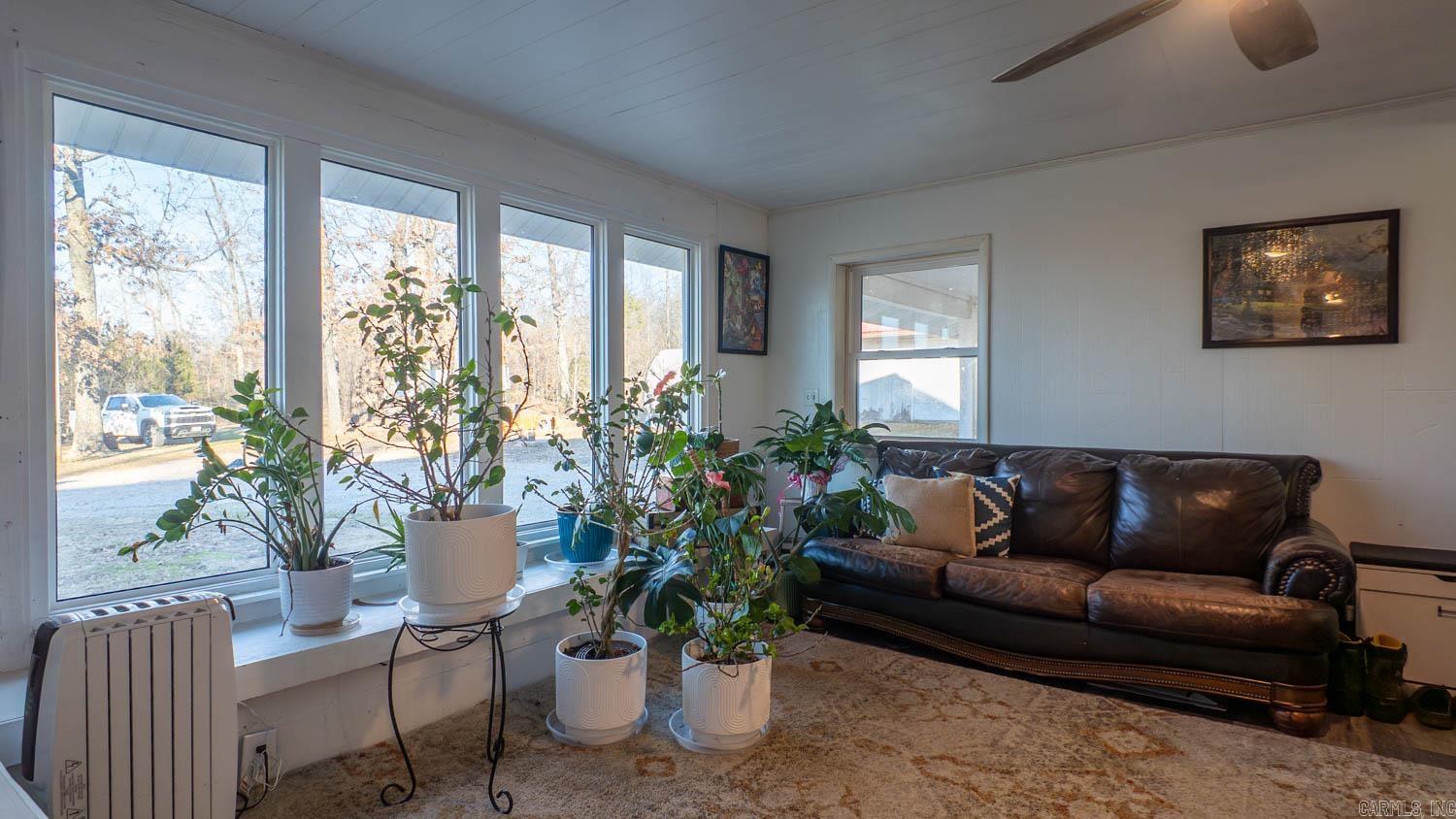 749 State Highway Hh Property Photo 41