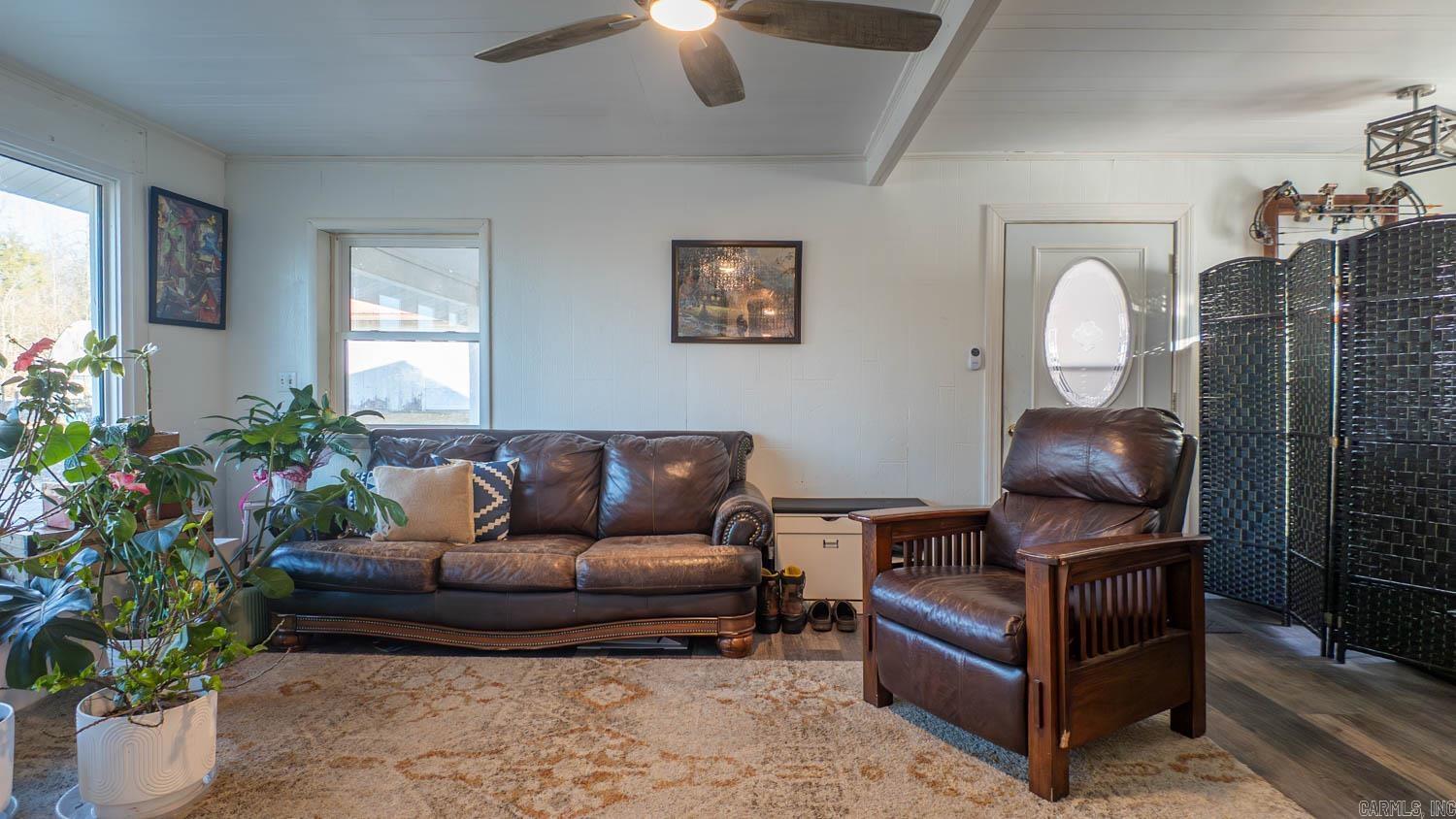 749 State Highway Hh Property Photo 42