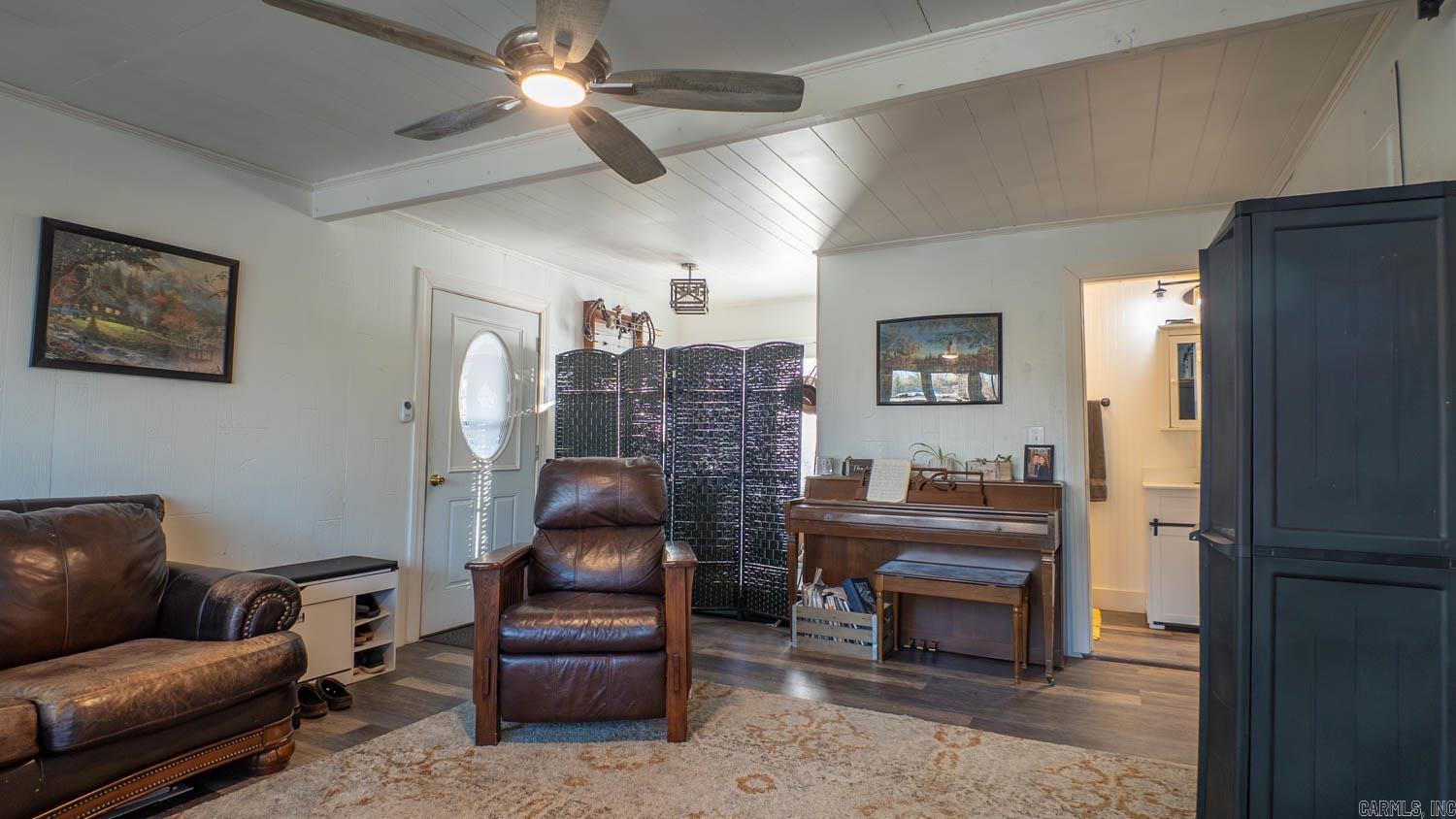 749 State Highway Hh Property Photo 43
