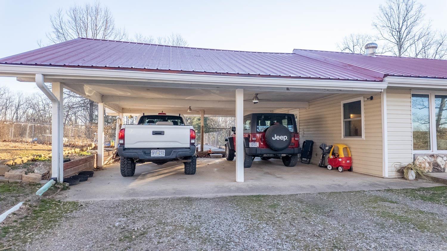 749 State Highway Hh Property Photo 45