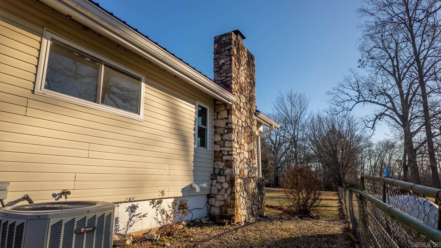 749 State Highway Hh Property Photo 48