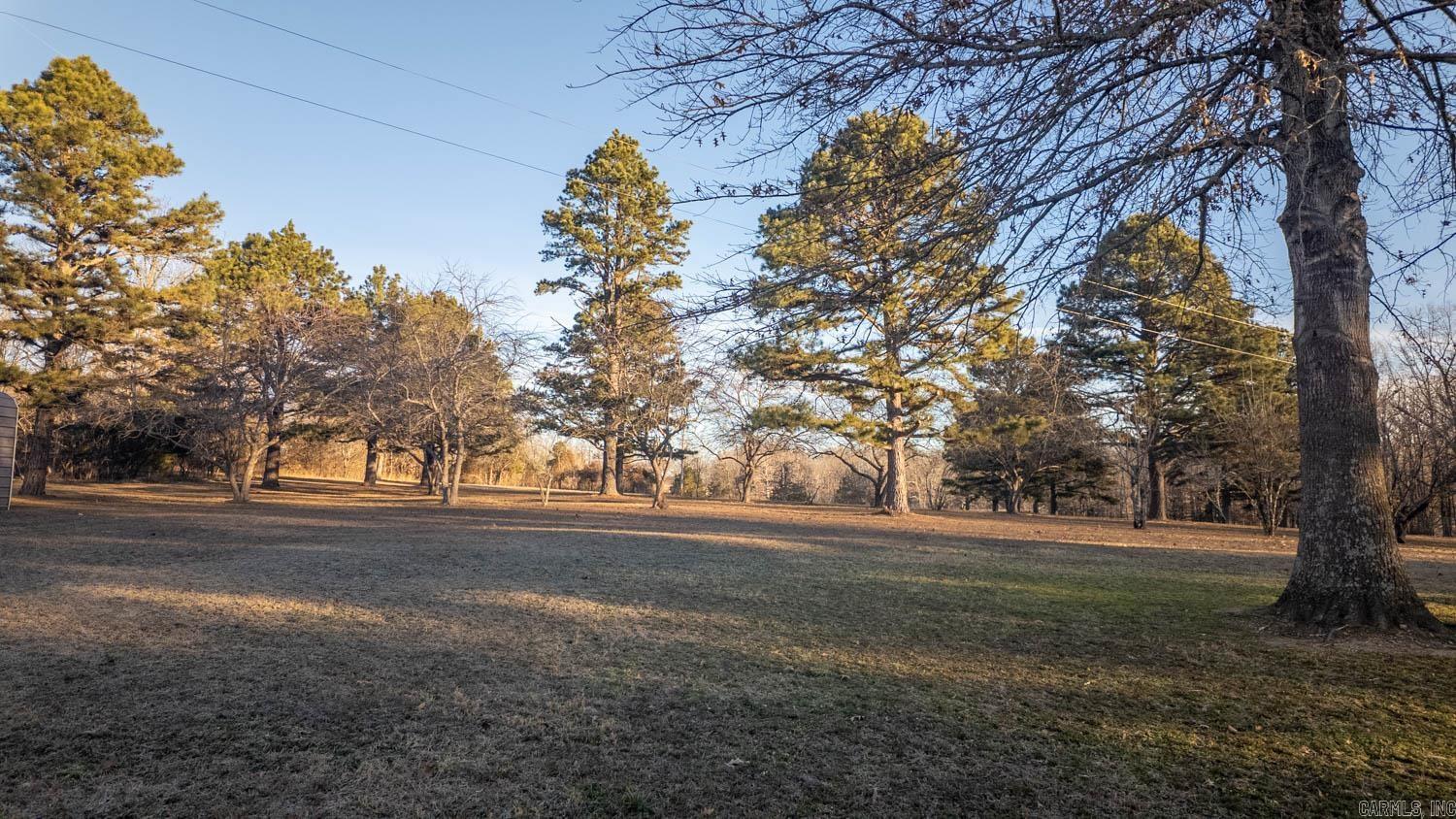749 State Highway Hh Property Photo 50