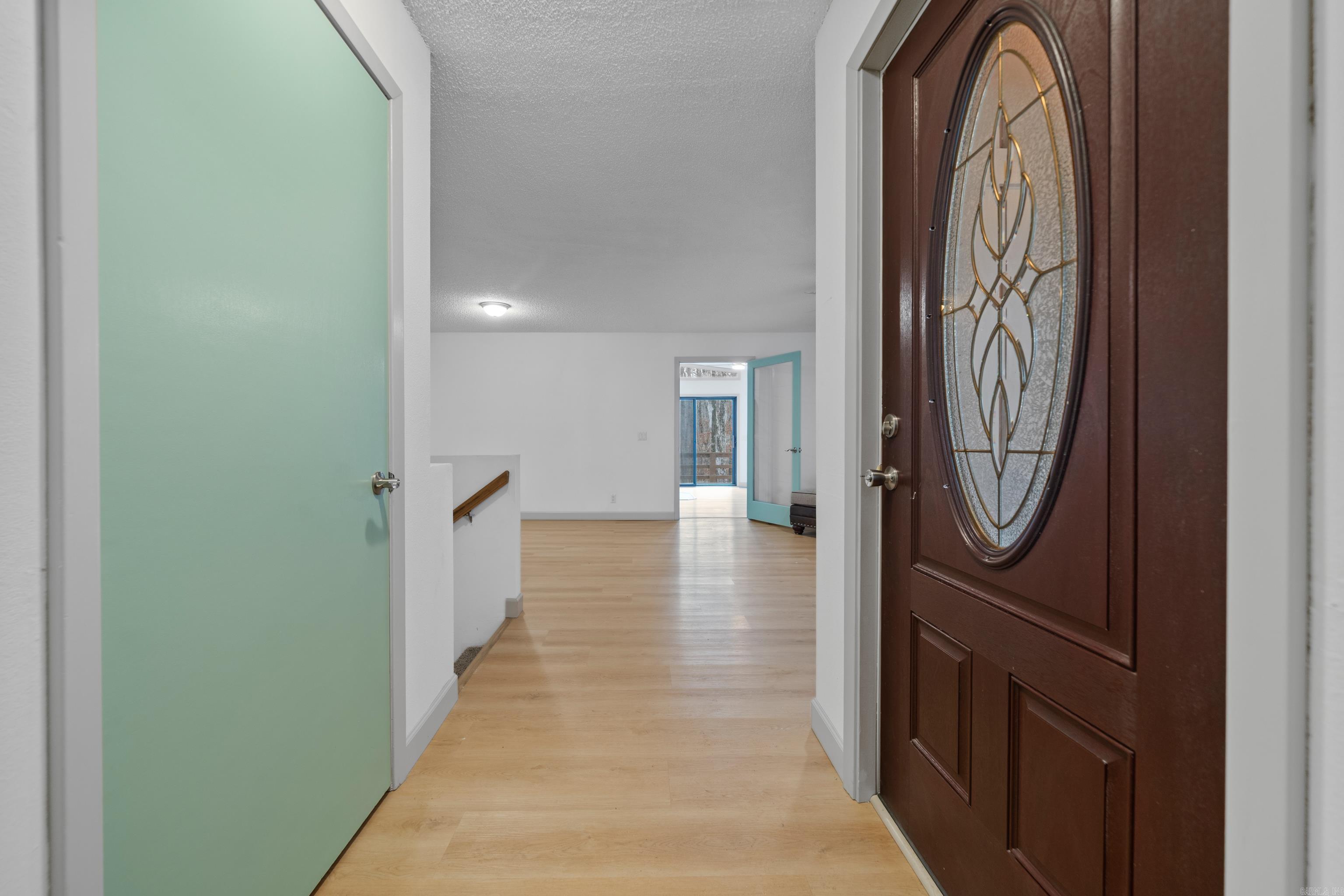 7 Marin Lane Property Photo 2