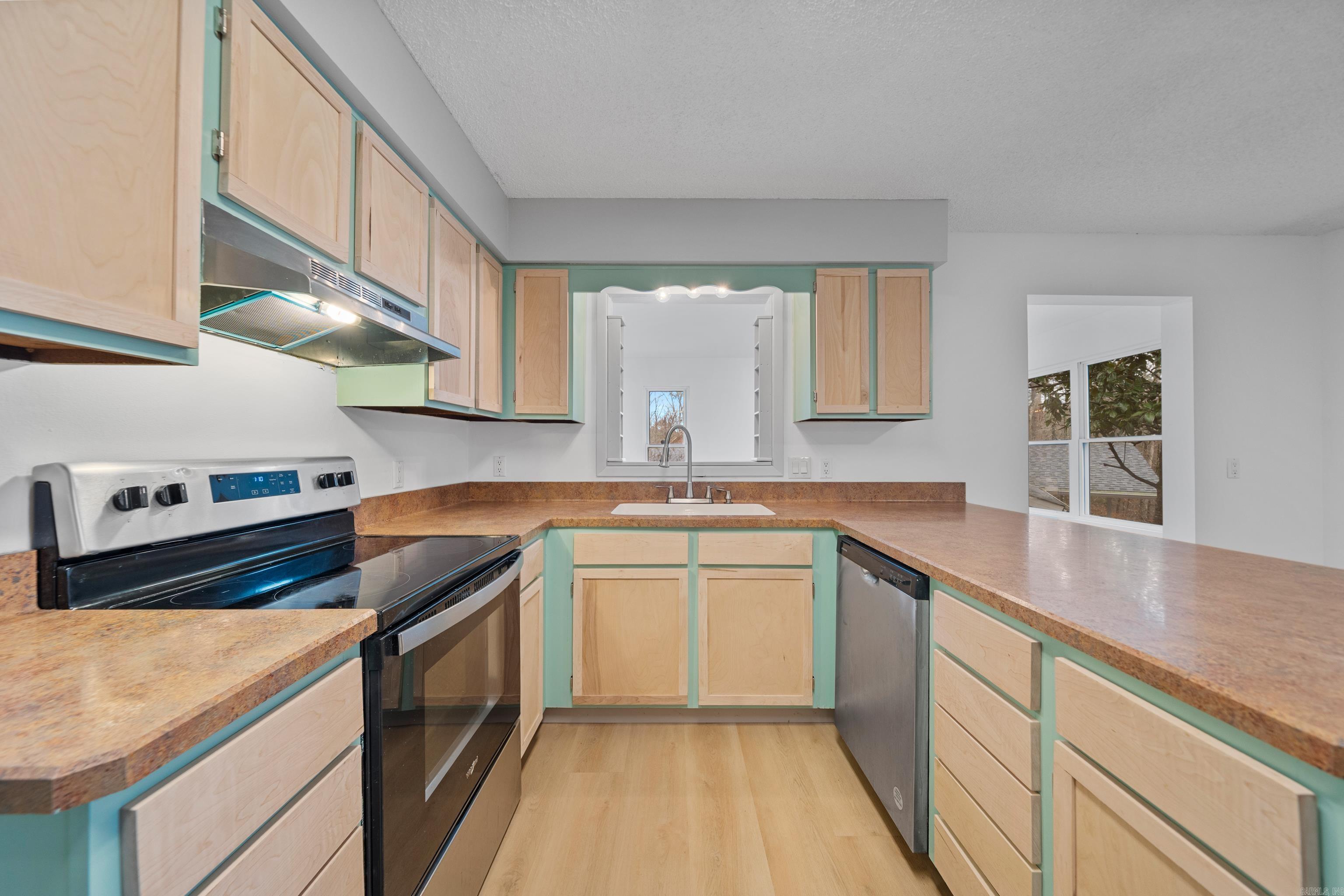 7 Marin Lane Property Photo 7