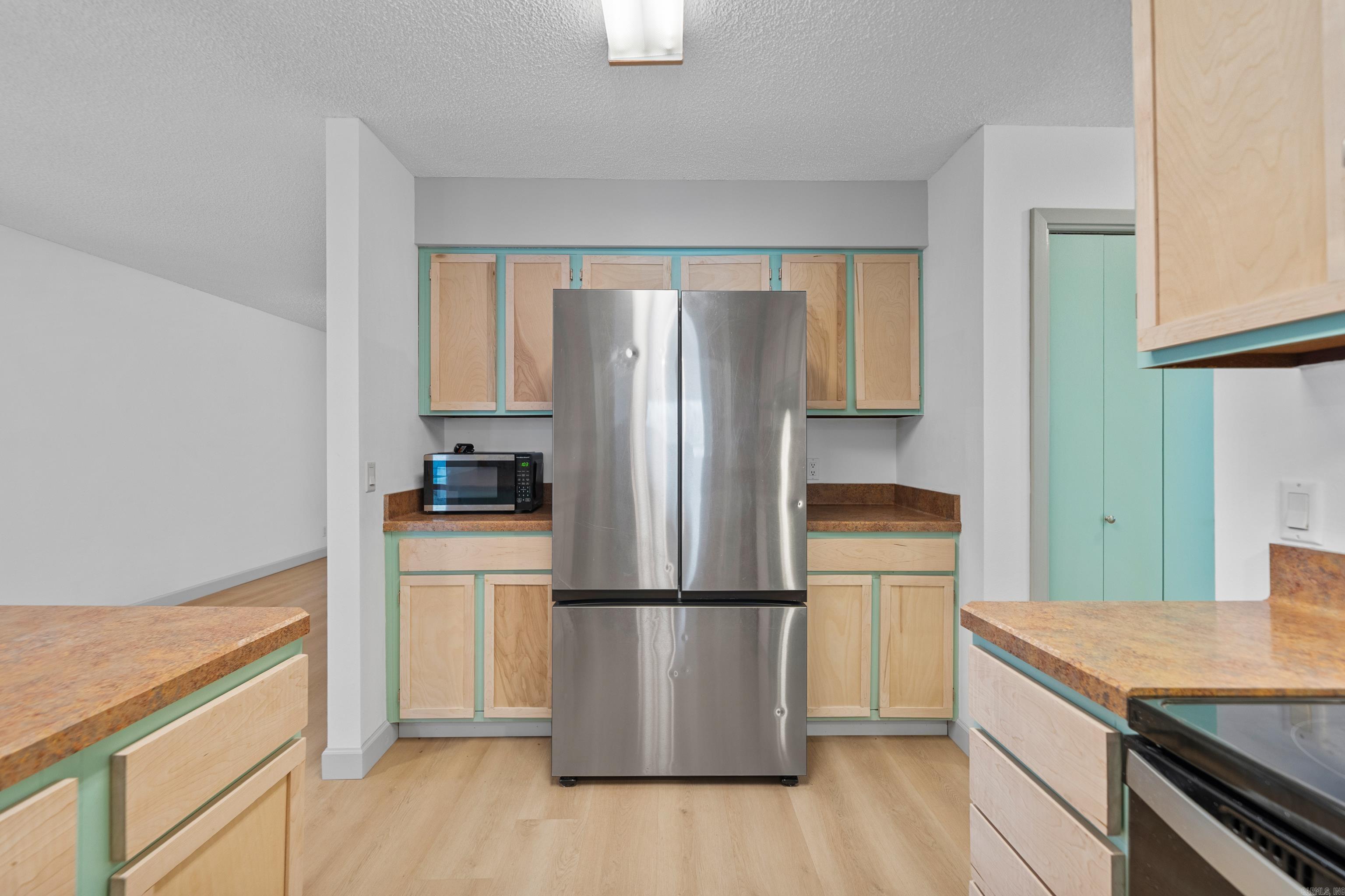 7 Marin Lane Property Photo 8