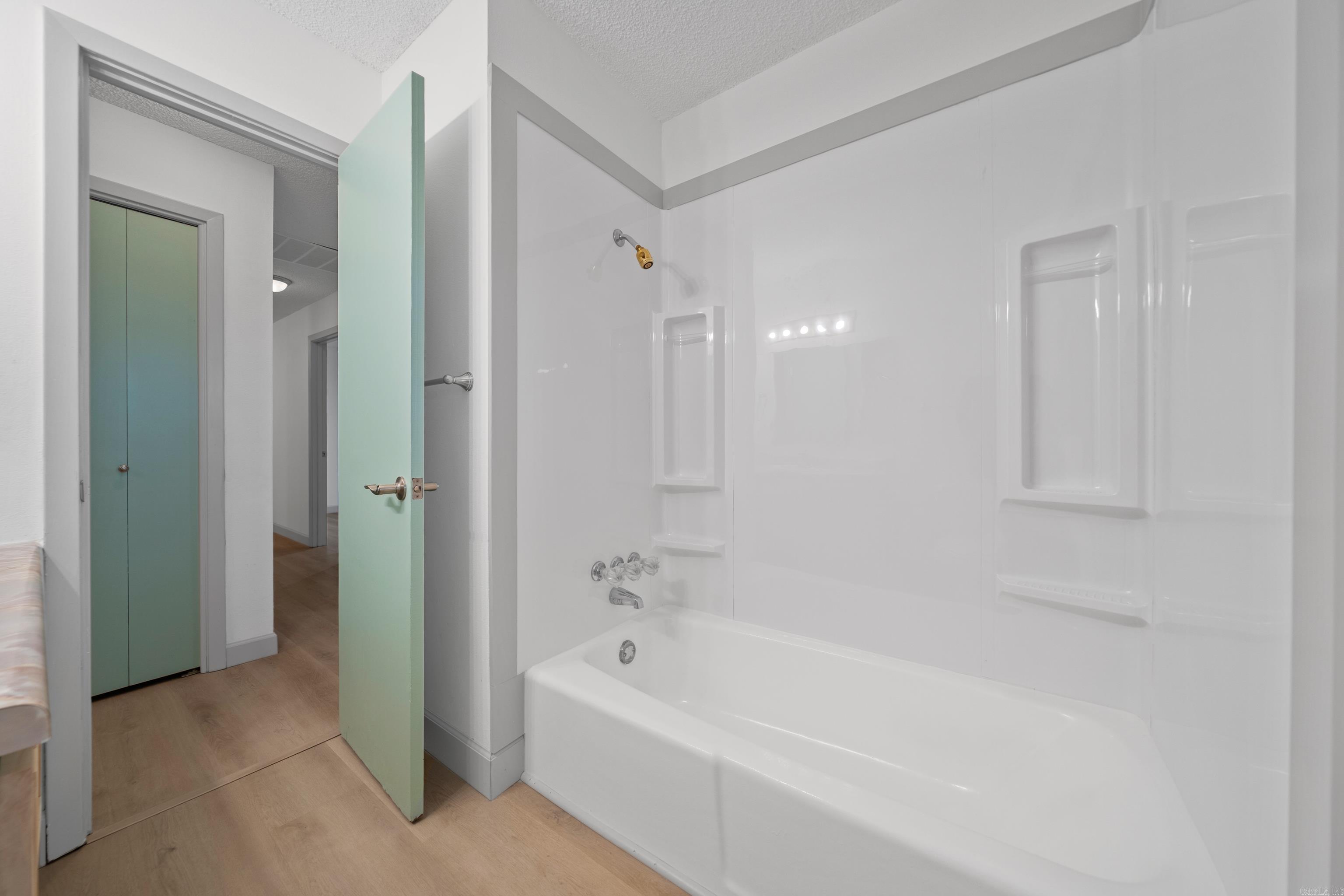 7 Marin Lane Property Photo 11