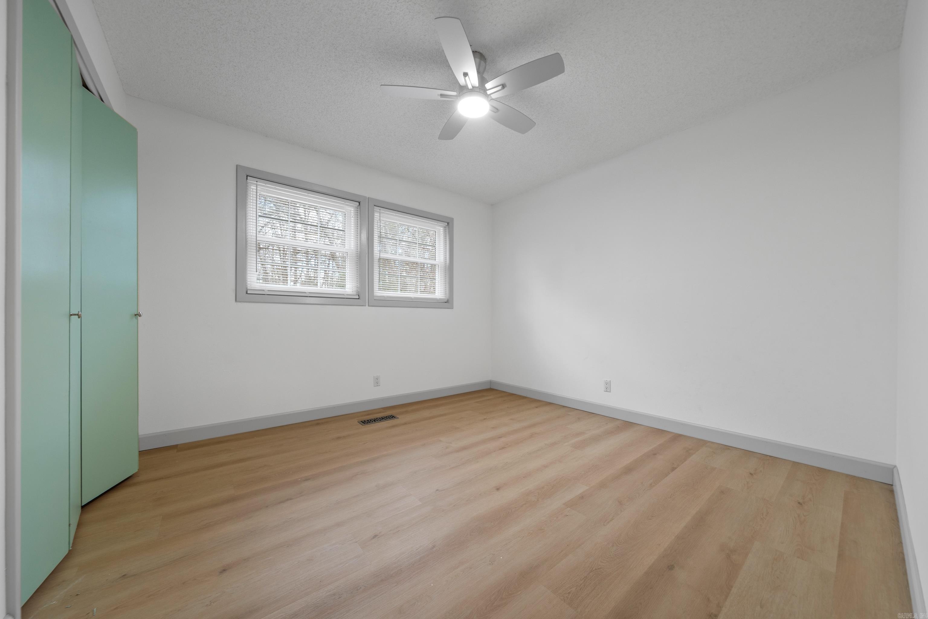 7 Marin Lane Property Photo 12