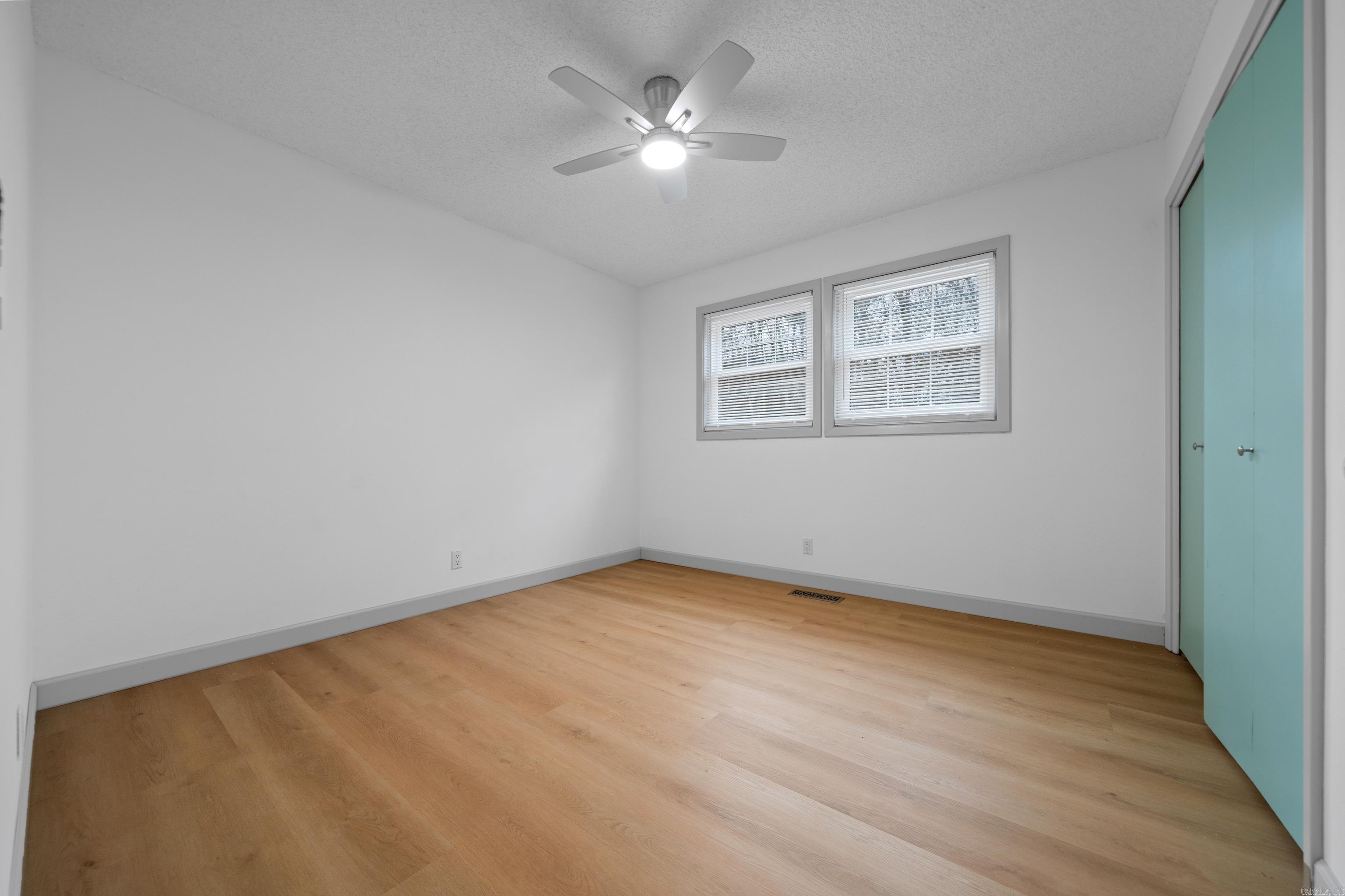 7 Marin Lane Property Photo 14