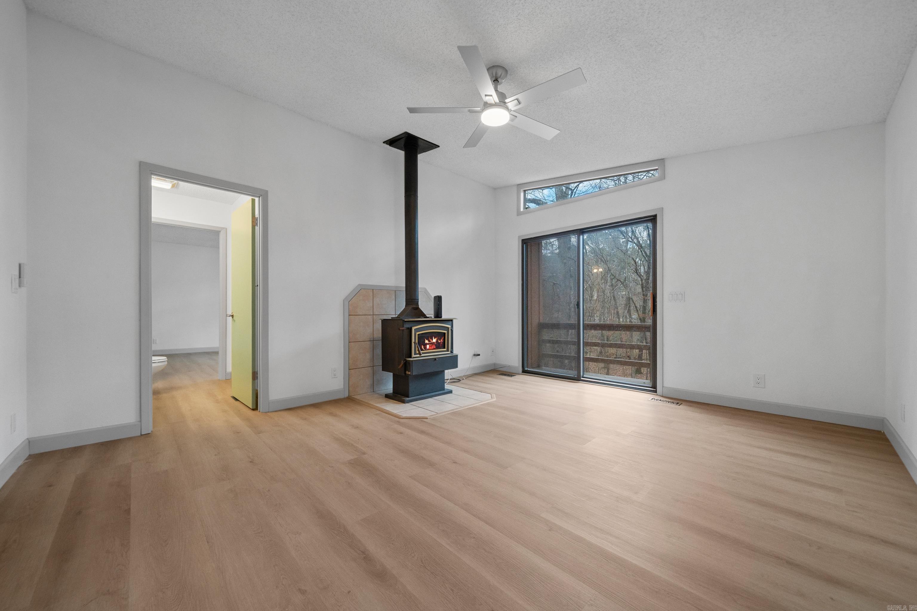 7 Marin Lane Property Photo 16