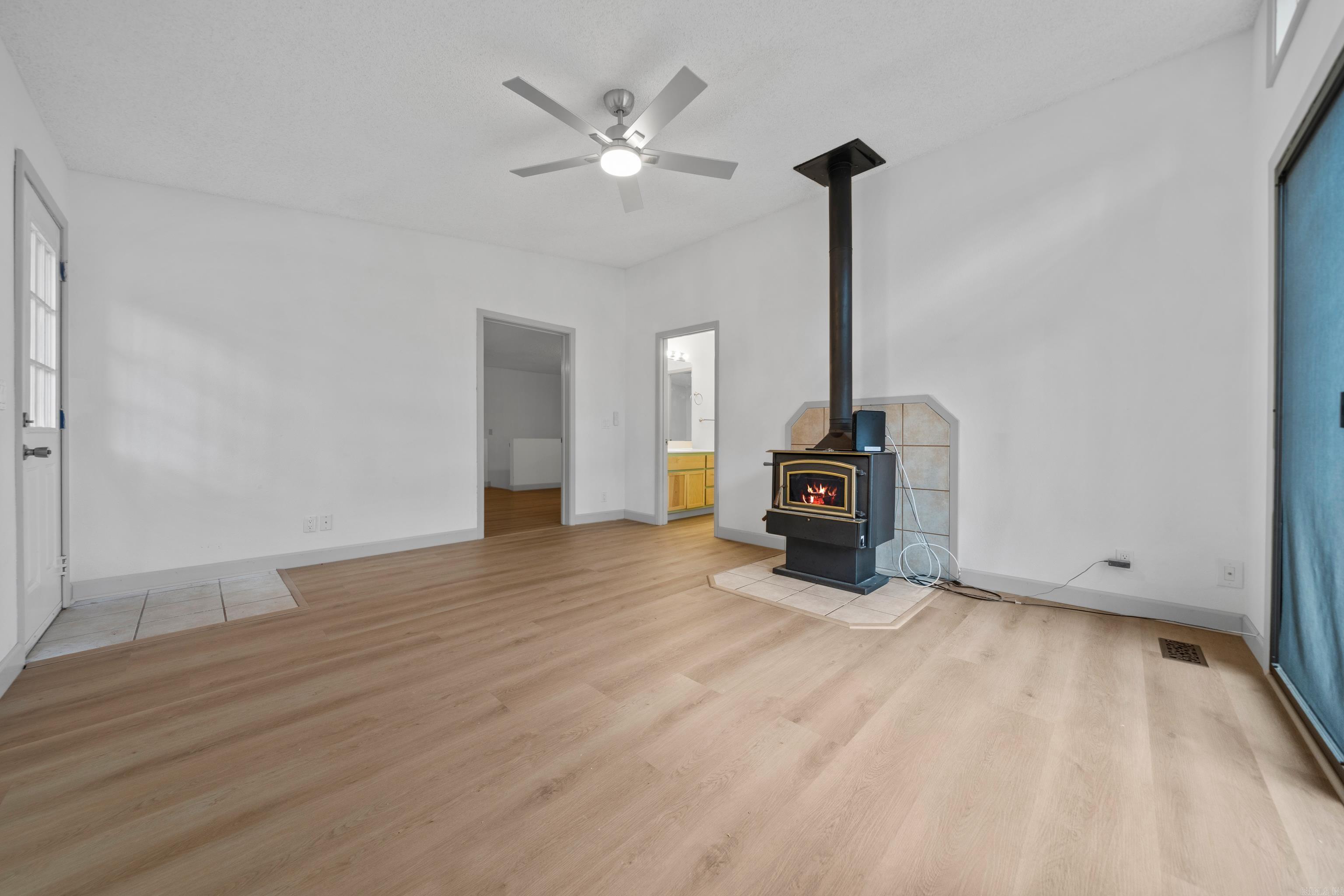 7 Marin Lane Property Photo 17