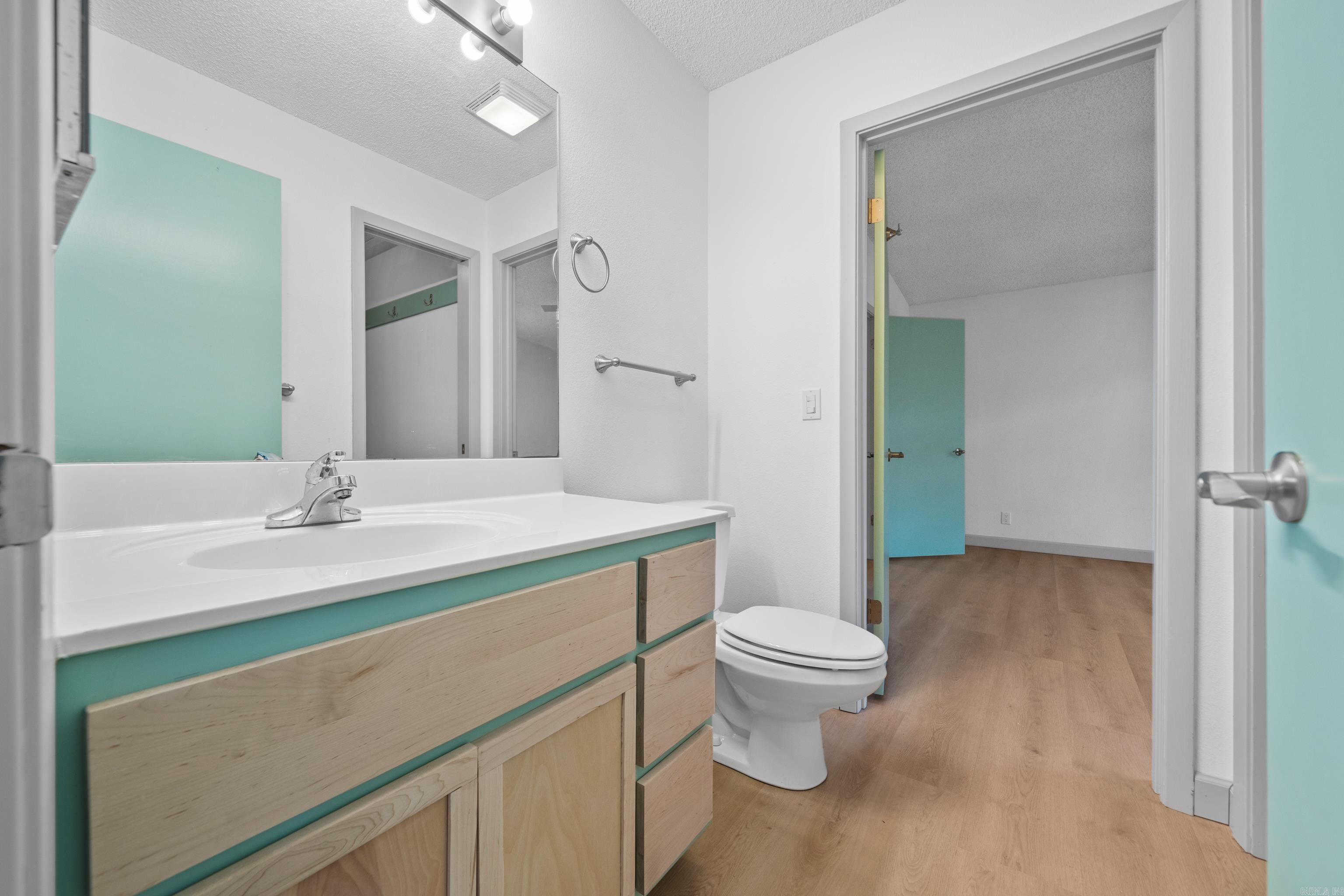 7 Marin Lane Property Photo 19