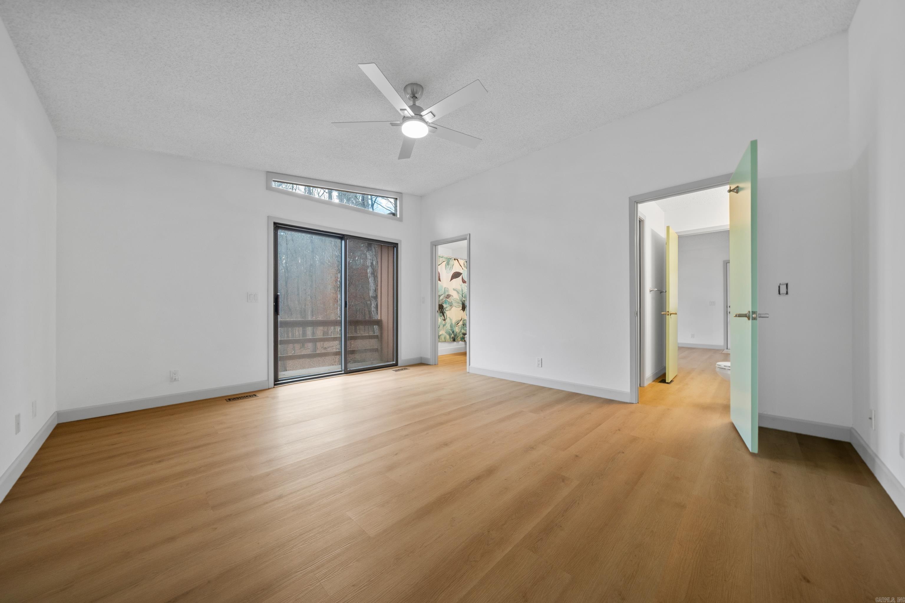 7 Marin Lane Property Photo 21