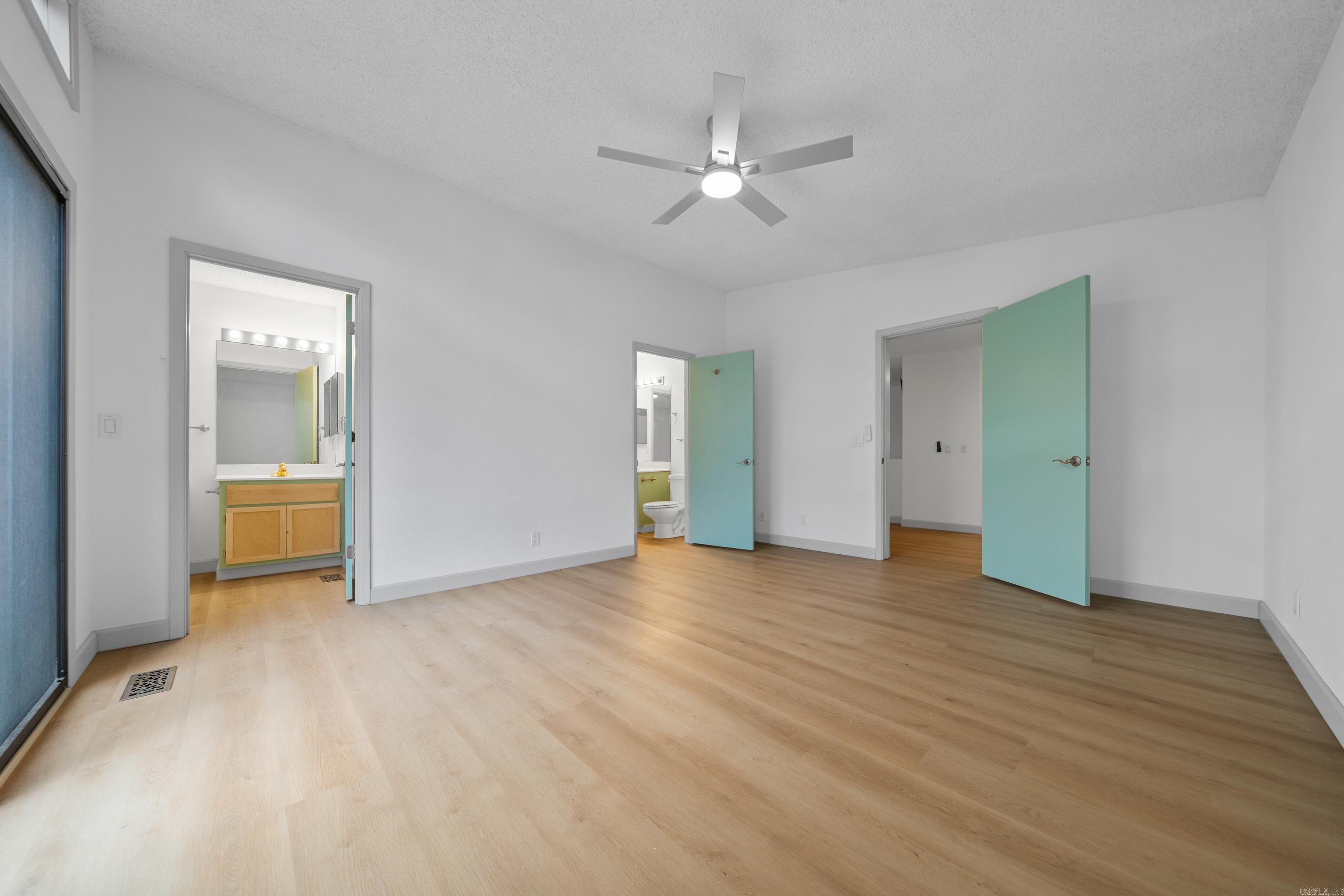7 Marin Lane Property Photo 22