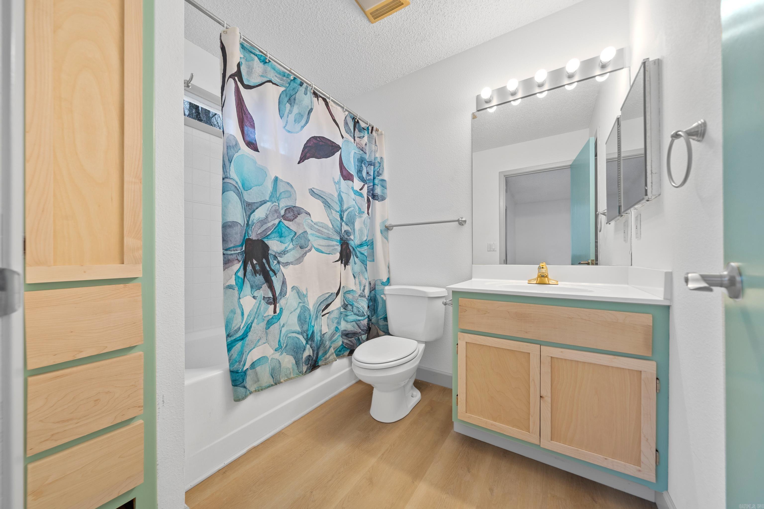 7 Marin Lane Property Photo 23