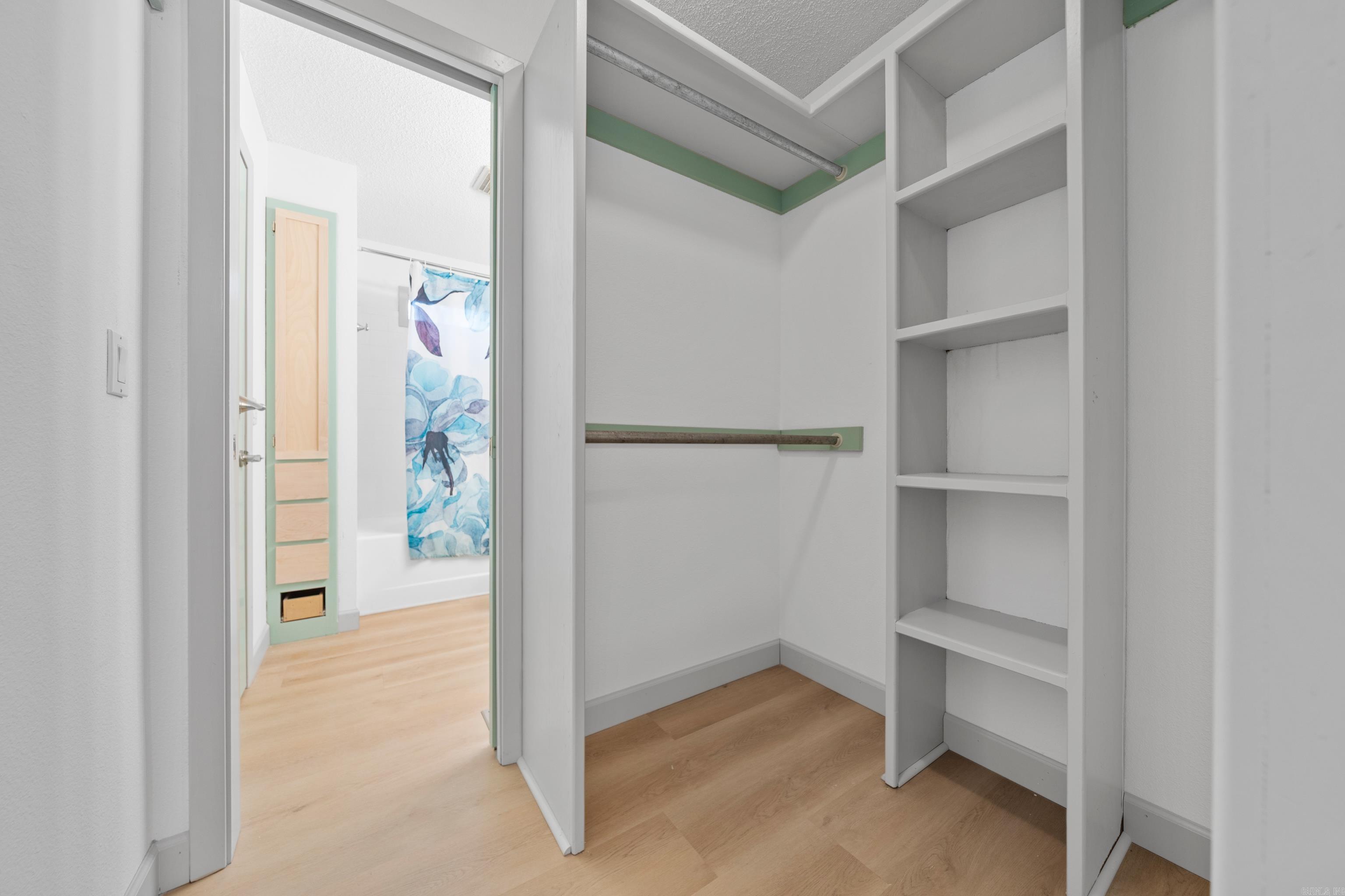 7 Marin Lane Property Photo 24