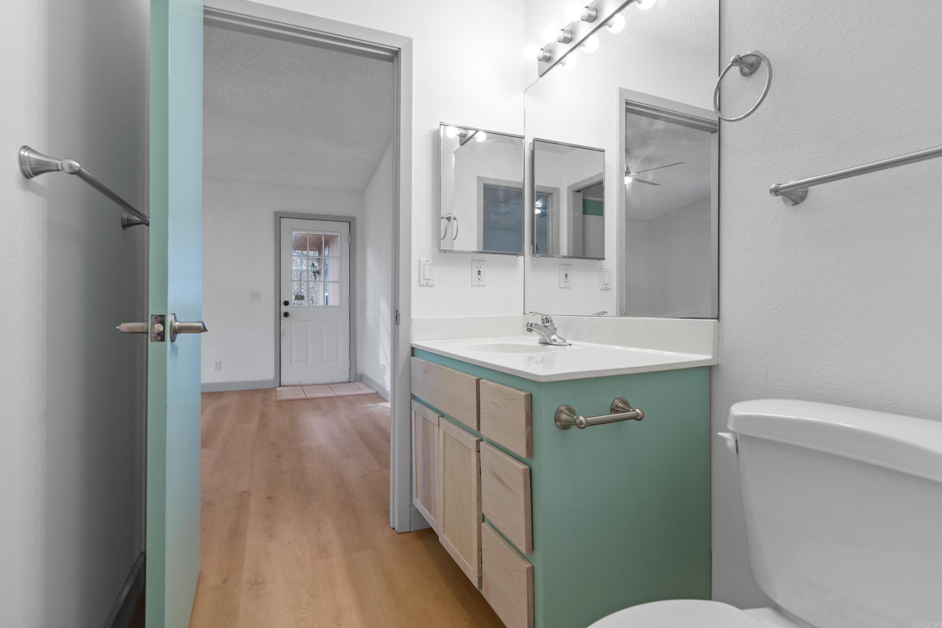 7 Marin Lane Property Photo 25