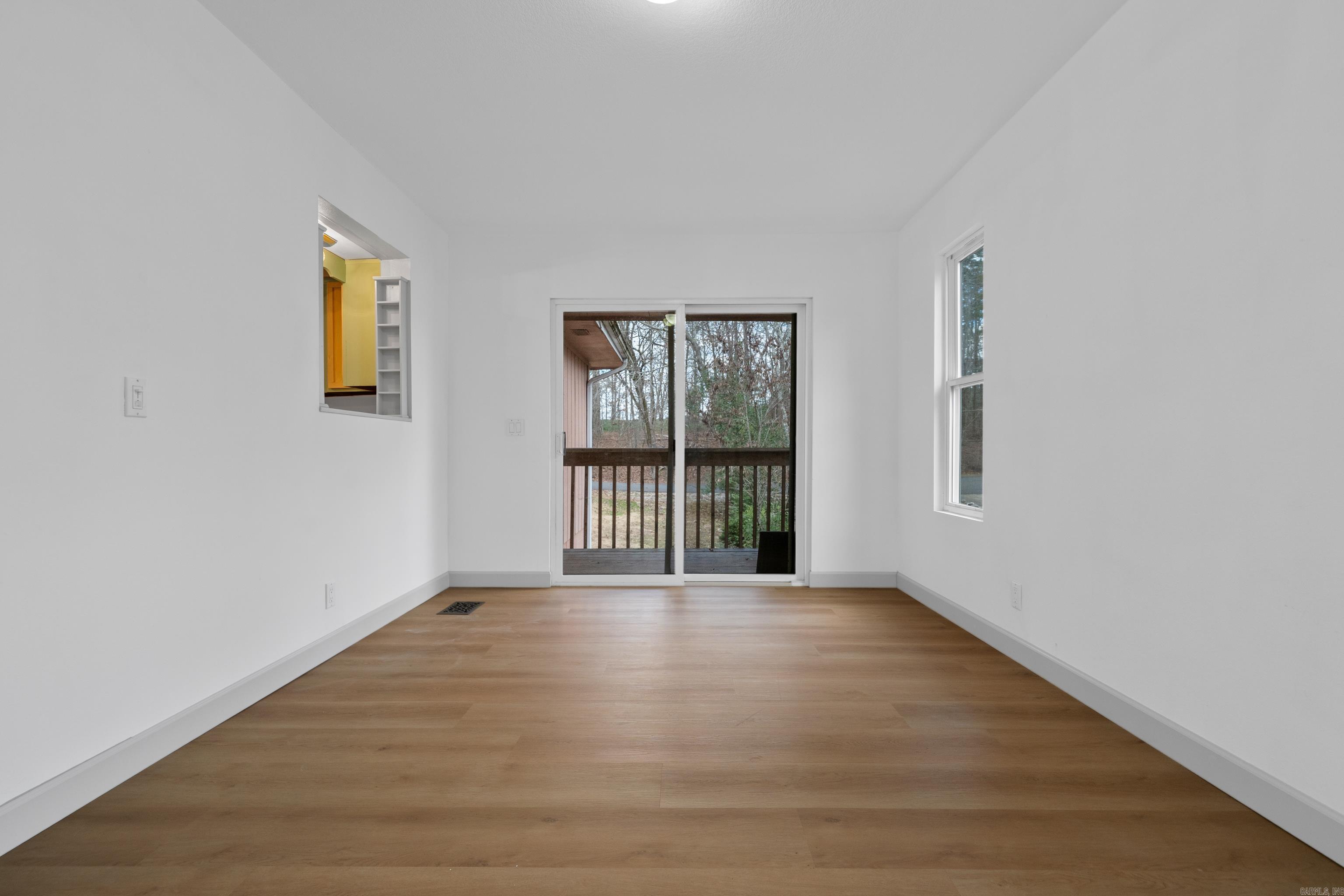 7 Marin Lane Property Photo 26