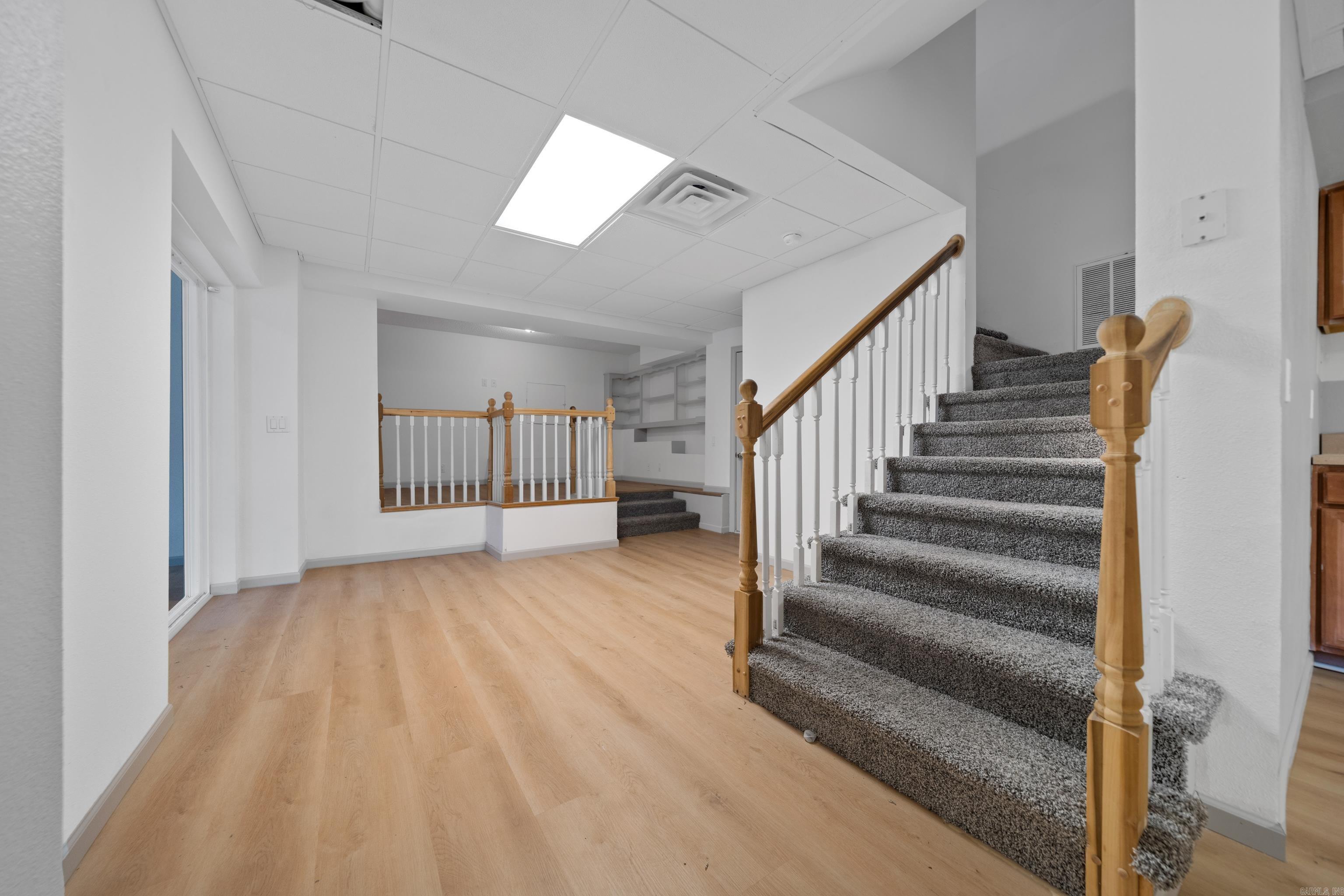 7 Marin Lane Property Photo 28