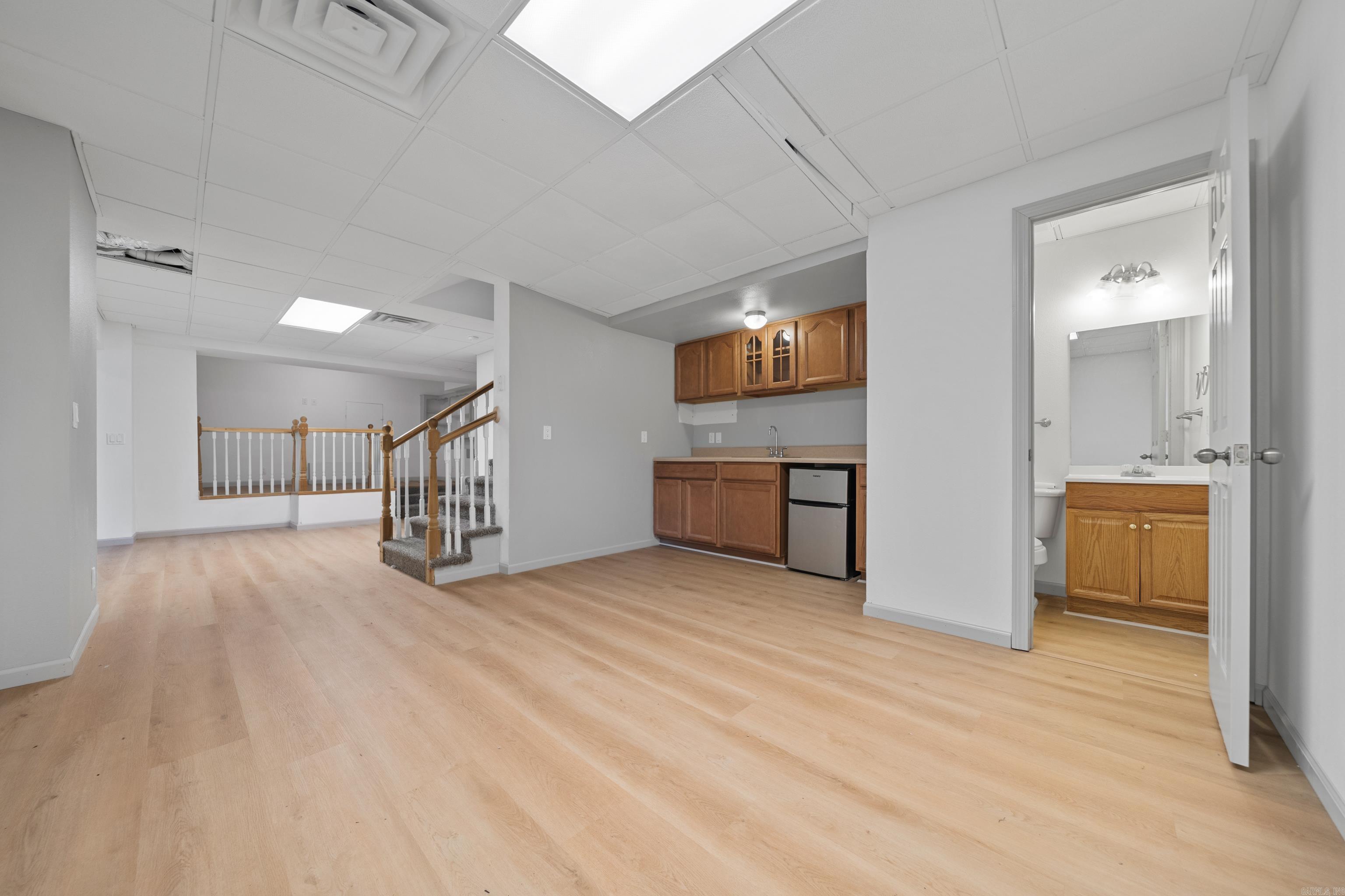 7 Marin Lane Property Photo 30