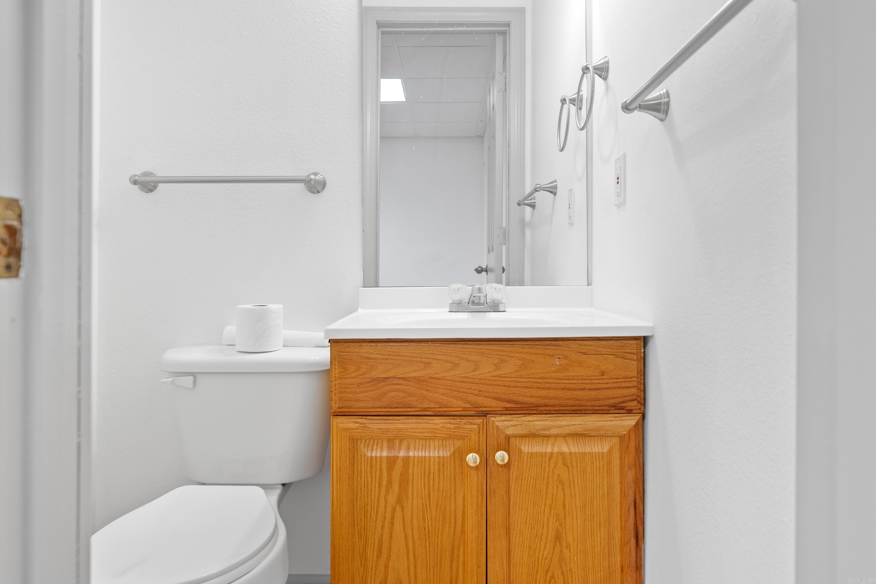 7 Marin Lane Property Photo 31