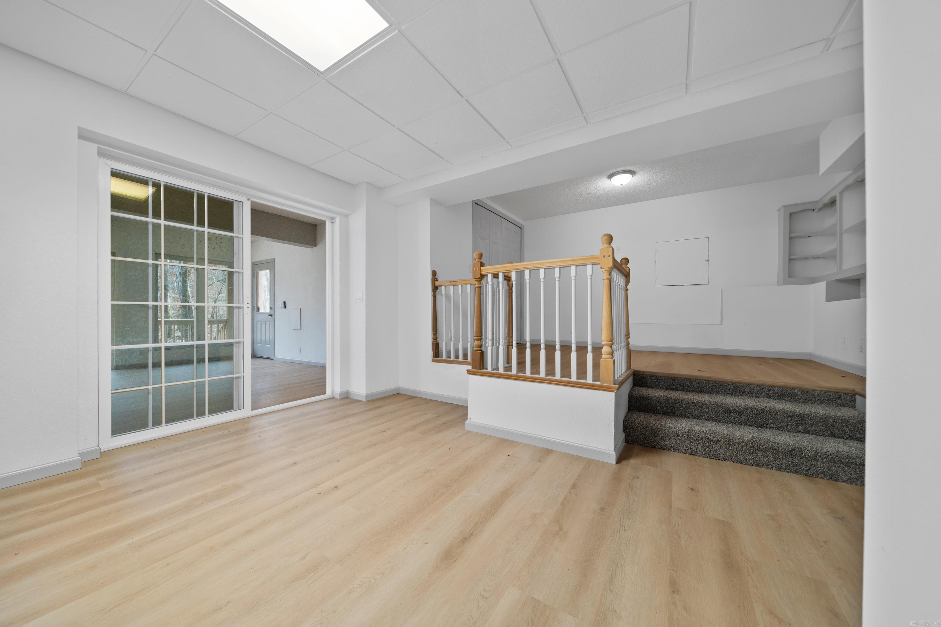 7 Marin Lane Property Photo 33