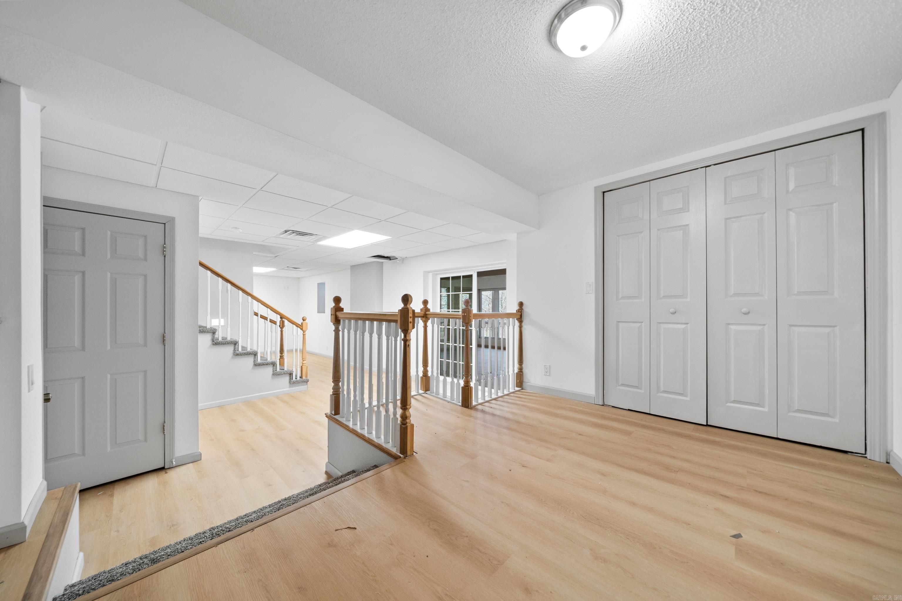 7 Marin Lane Property Photo 34