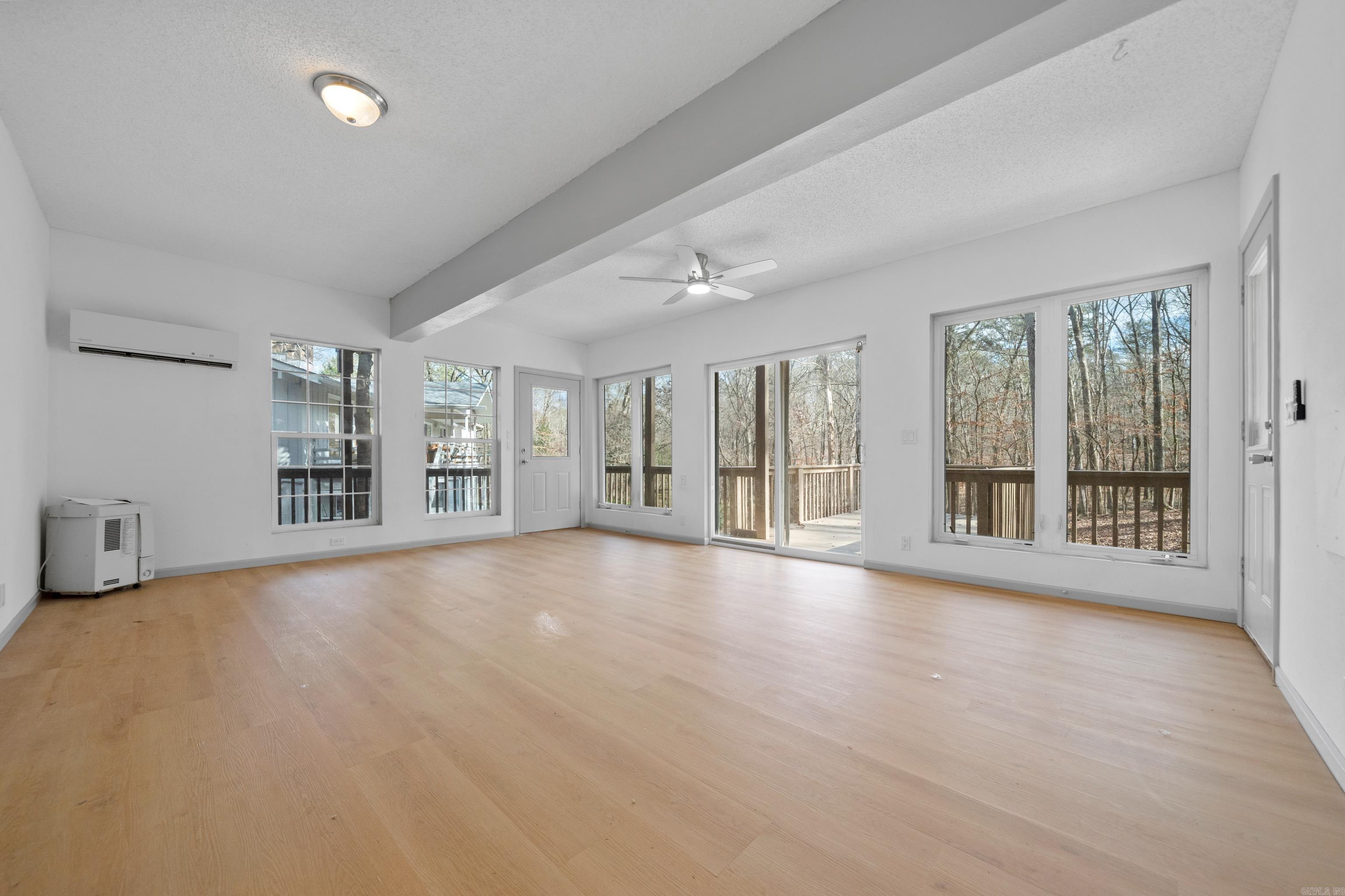 7 Marin Lane Property Photo 36