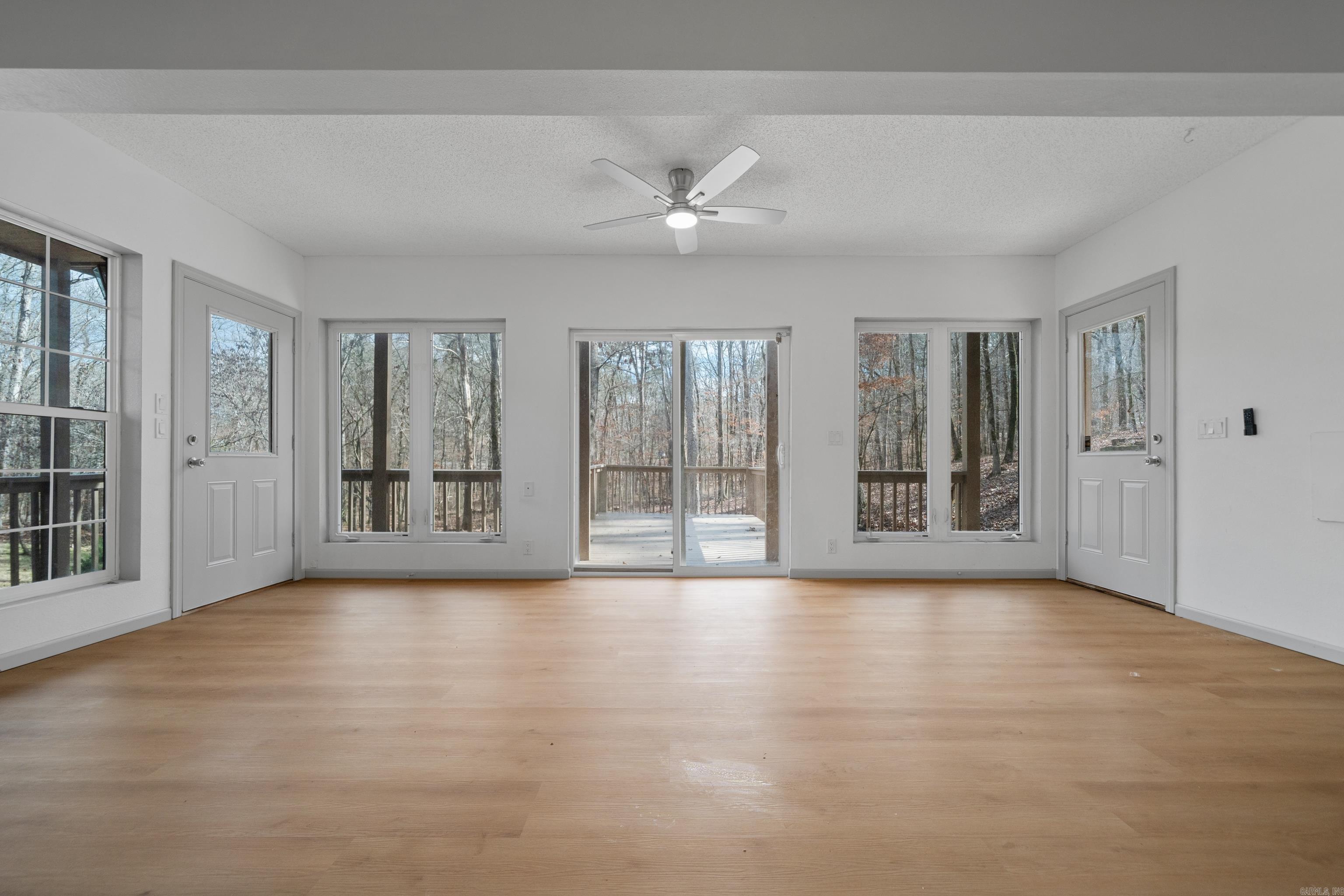 7 Marin Lane Property Photo 37
