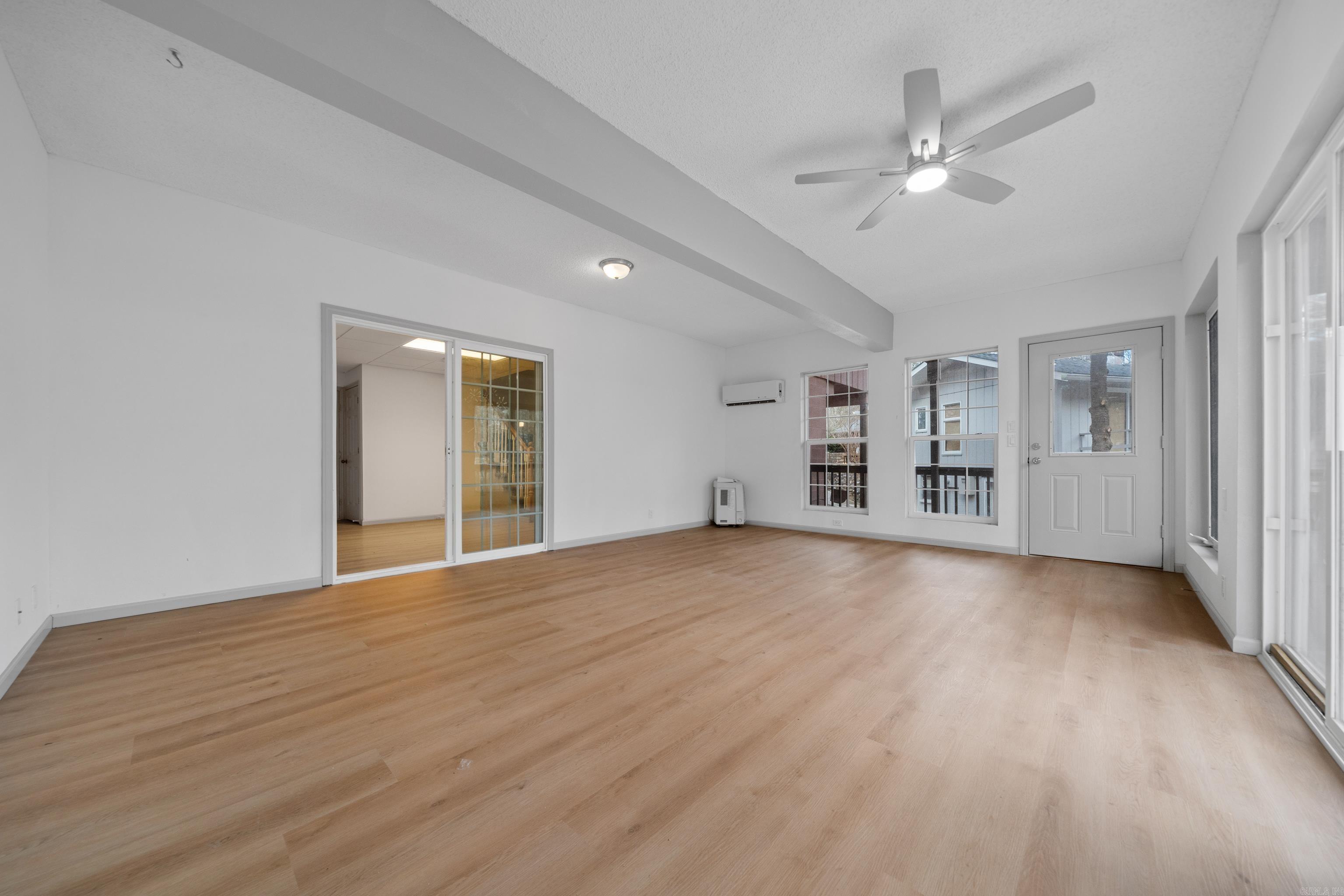 7 Marin Lane Property Photo 39