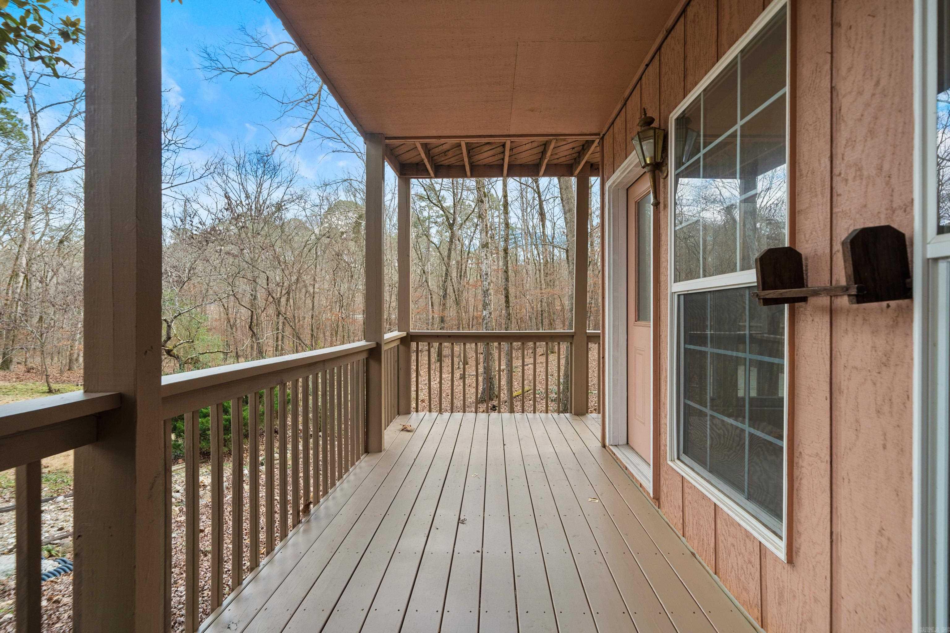 7 Marin Lane Property Photo 40