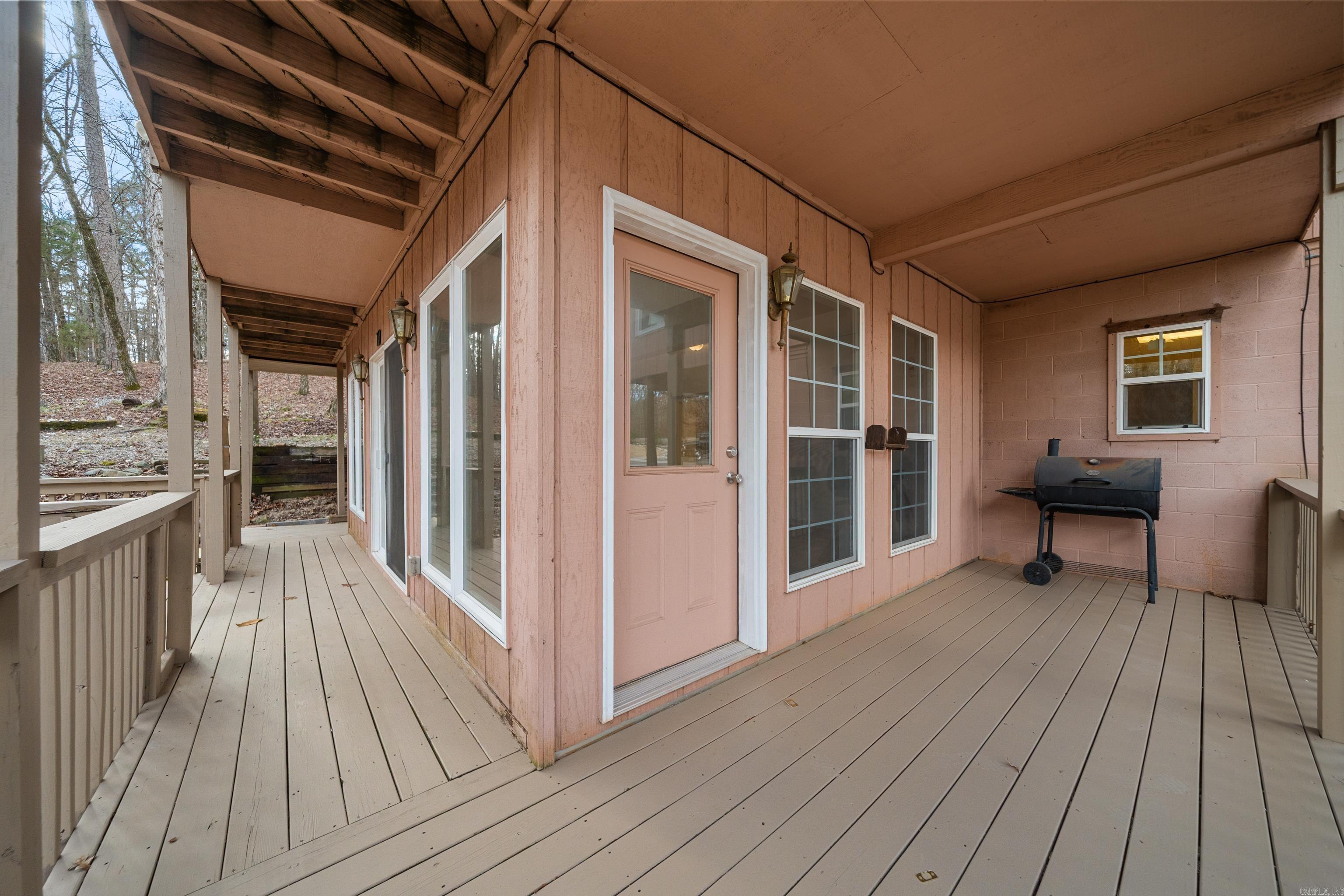 7 Marin Lane Property Photo 41