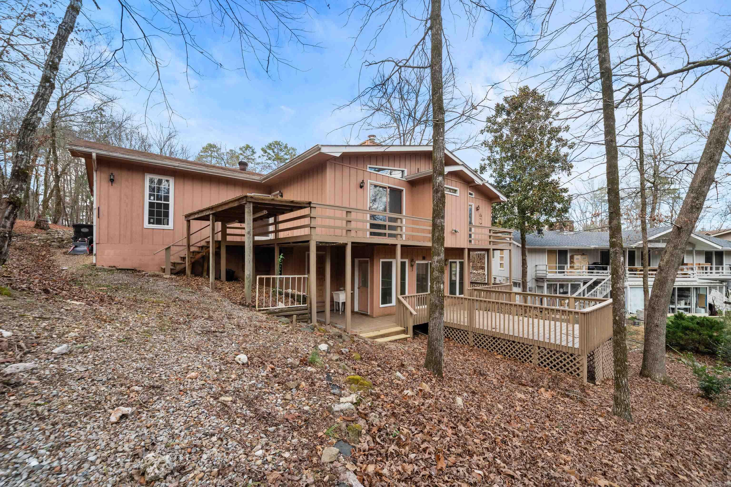 7 Marin Lane Property Photo 45