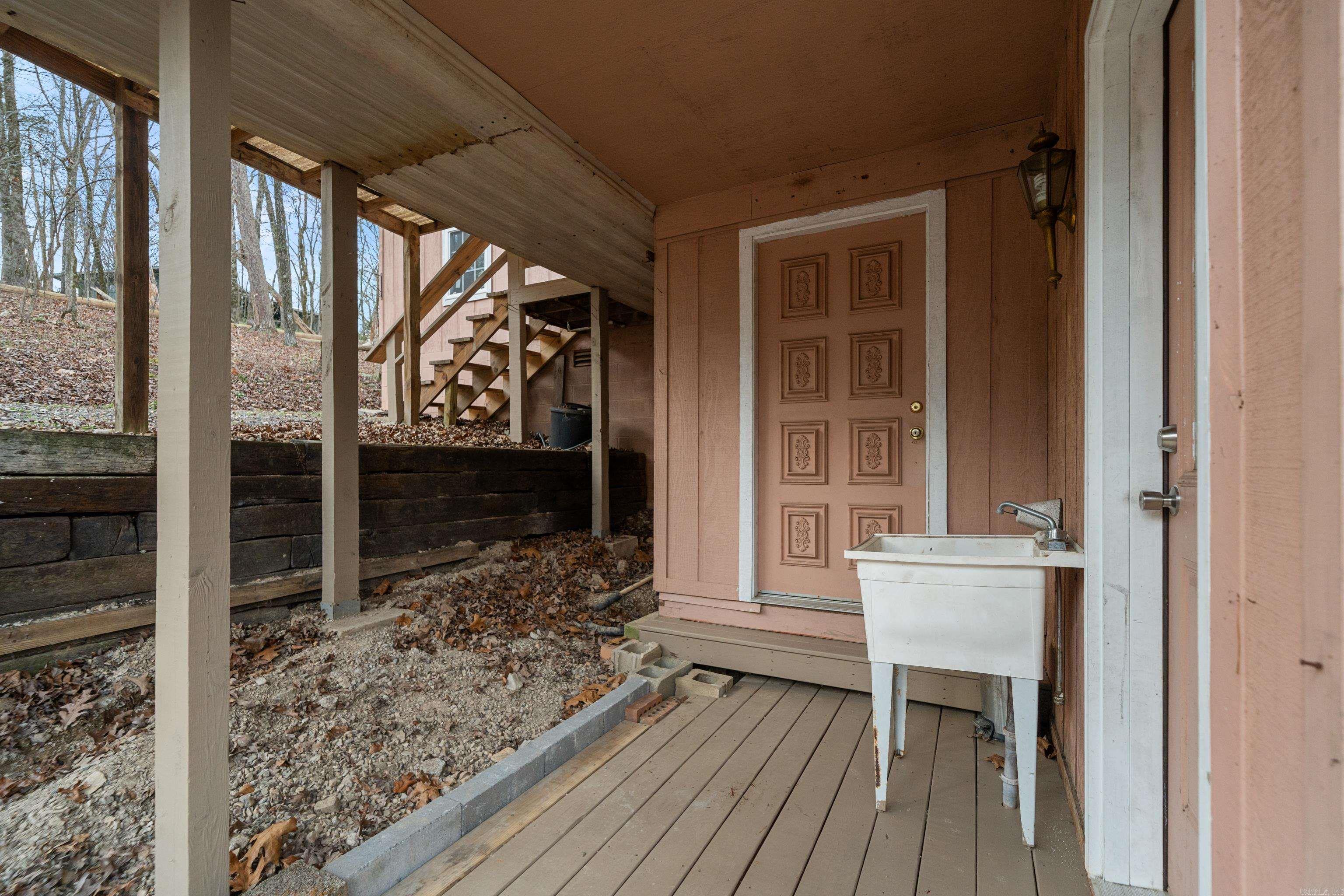7 Marin Lane Property Photo 46