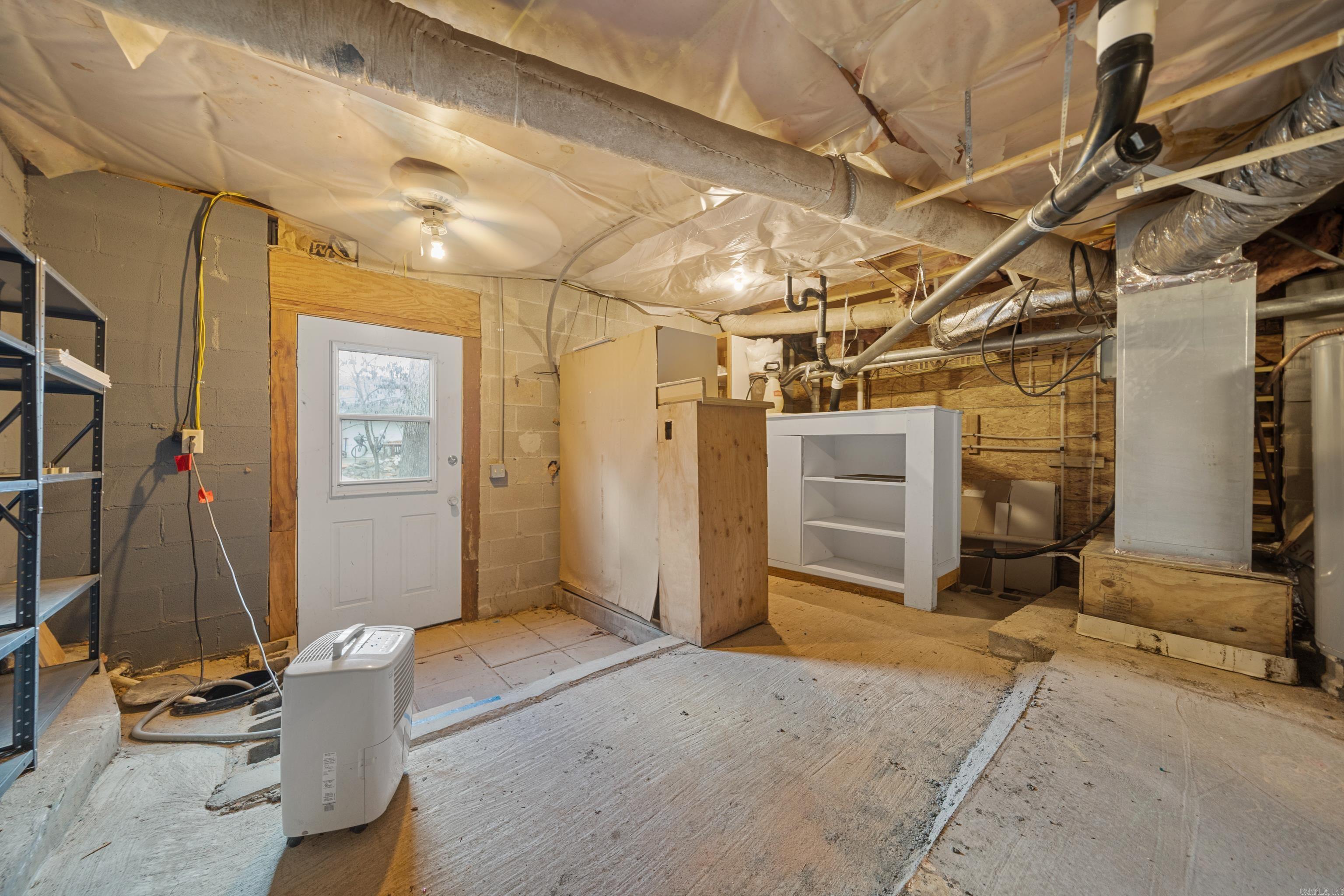 7 Marin Lane Property Photo 48