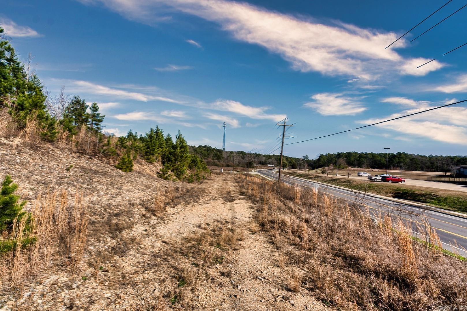 2600 Block Park Avenue, Lot 2l Property Photo 4